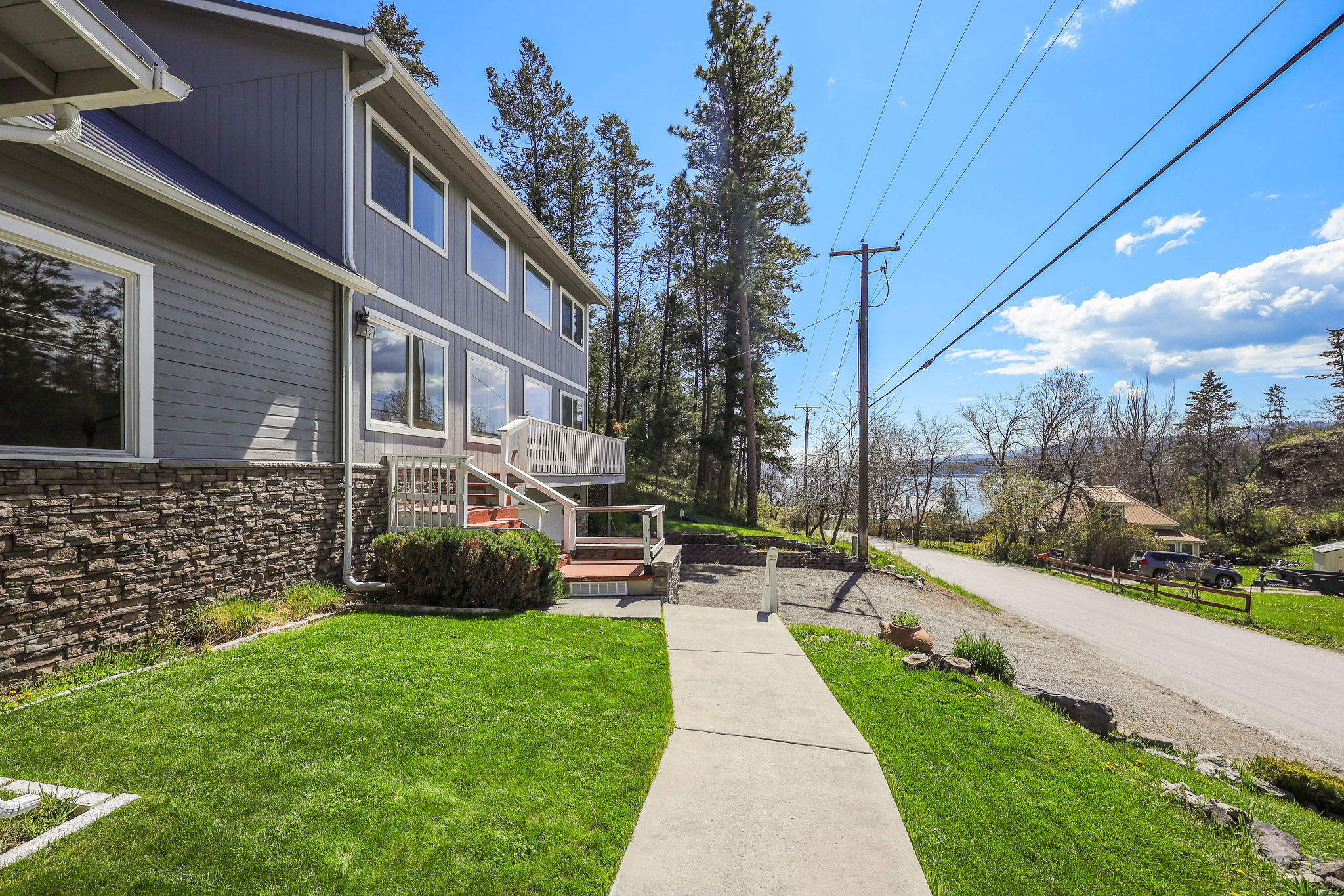121 & 135 Boon Road Property Photo 35