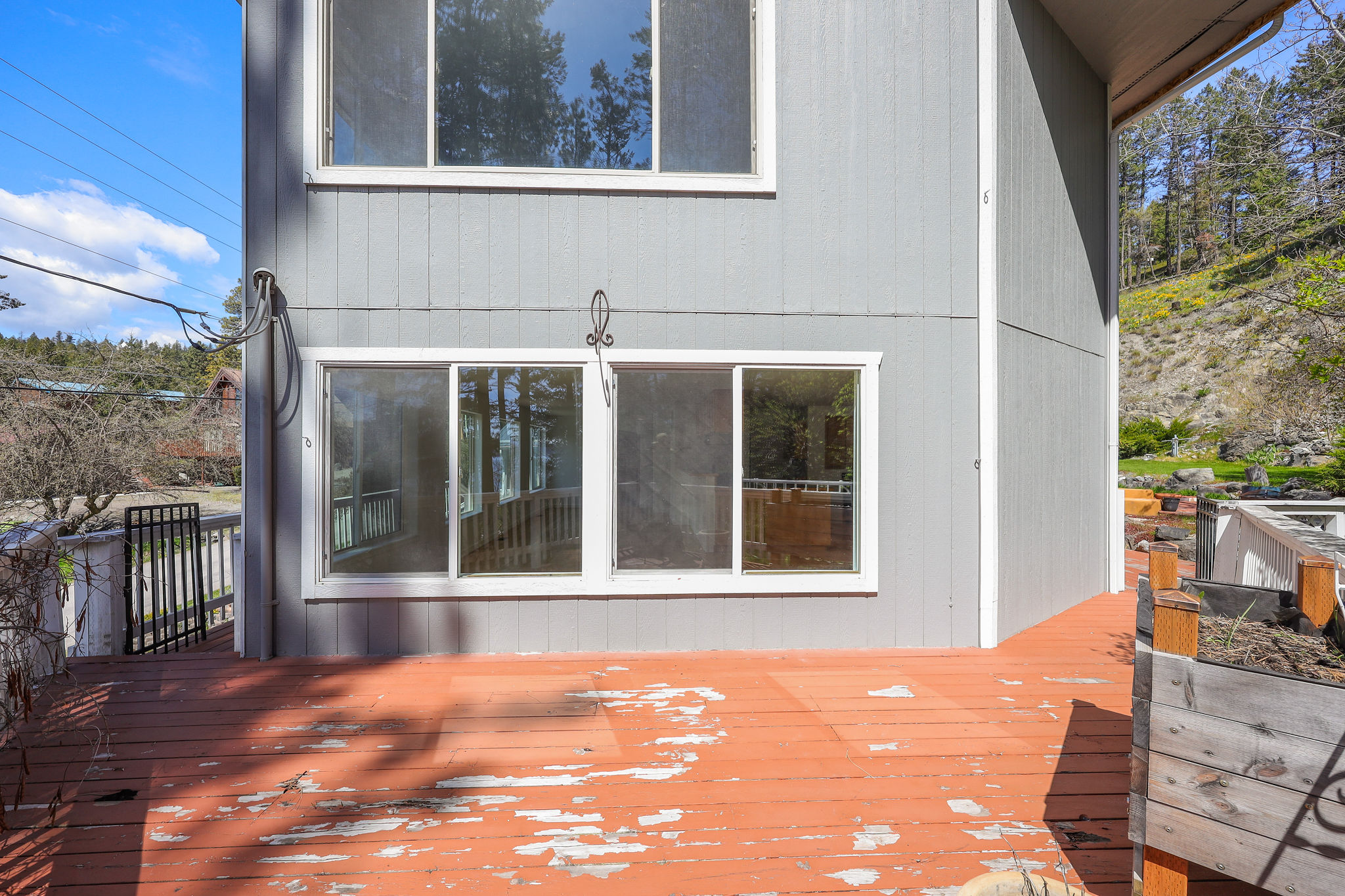 121 & 135 Boon Road Property Photo 36