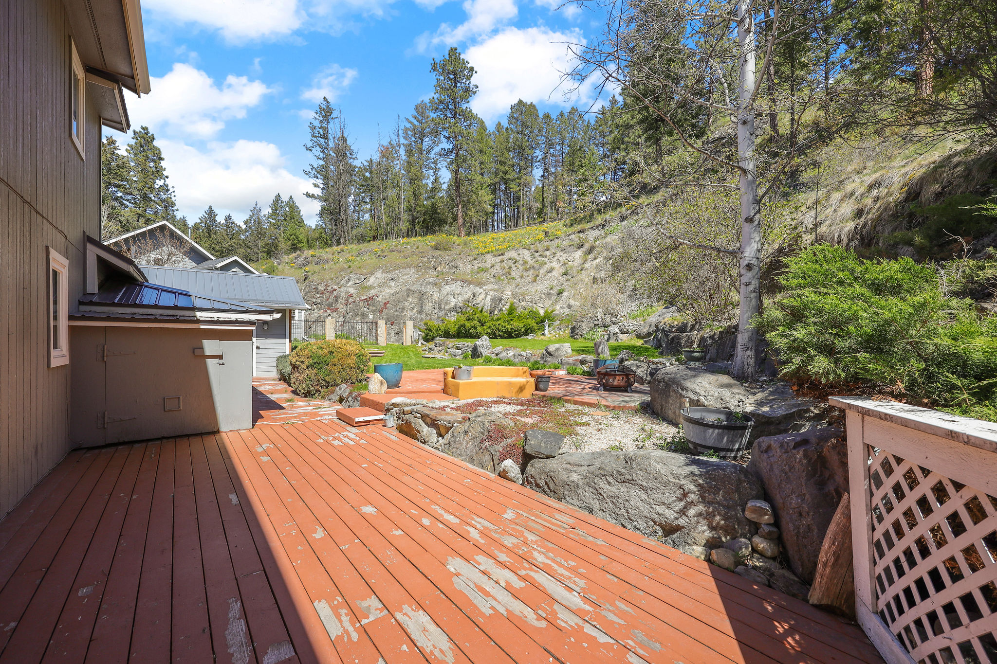 121 & 135 Boon Road Property Photo 37