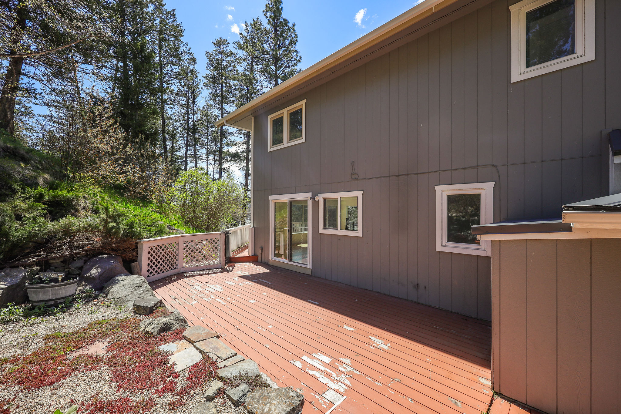 121 & 135 Boon Road Property Photo 38