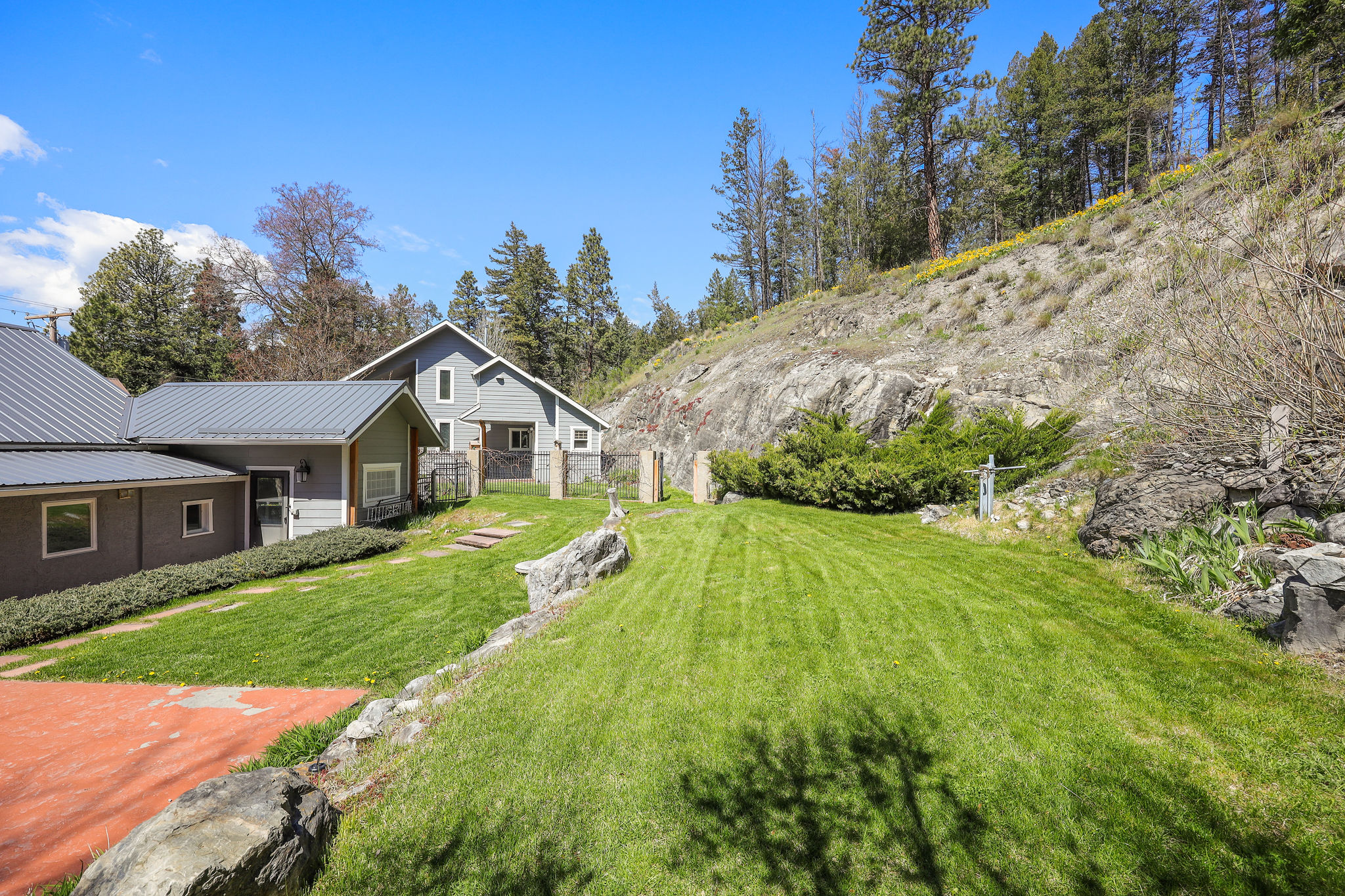 121 & 135 Boon Road Property Photo 39