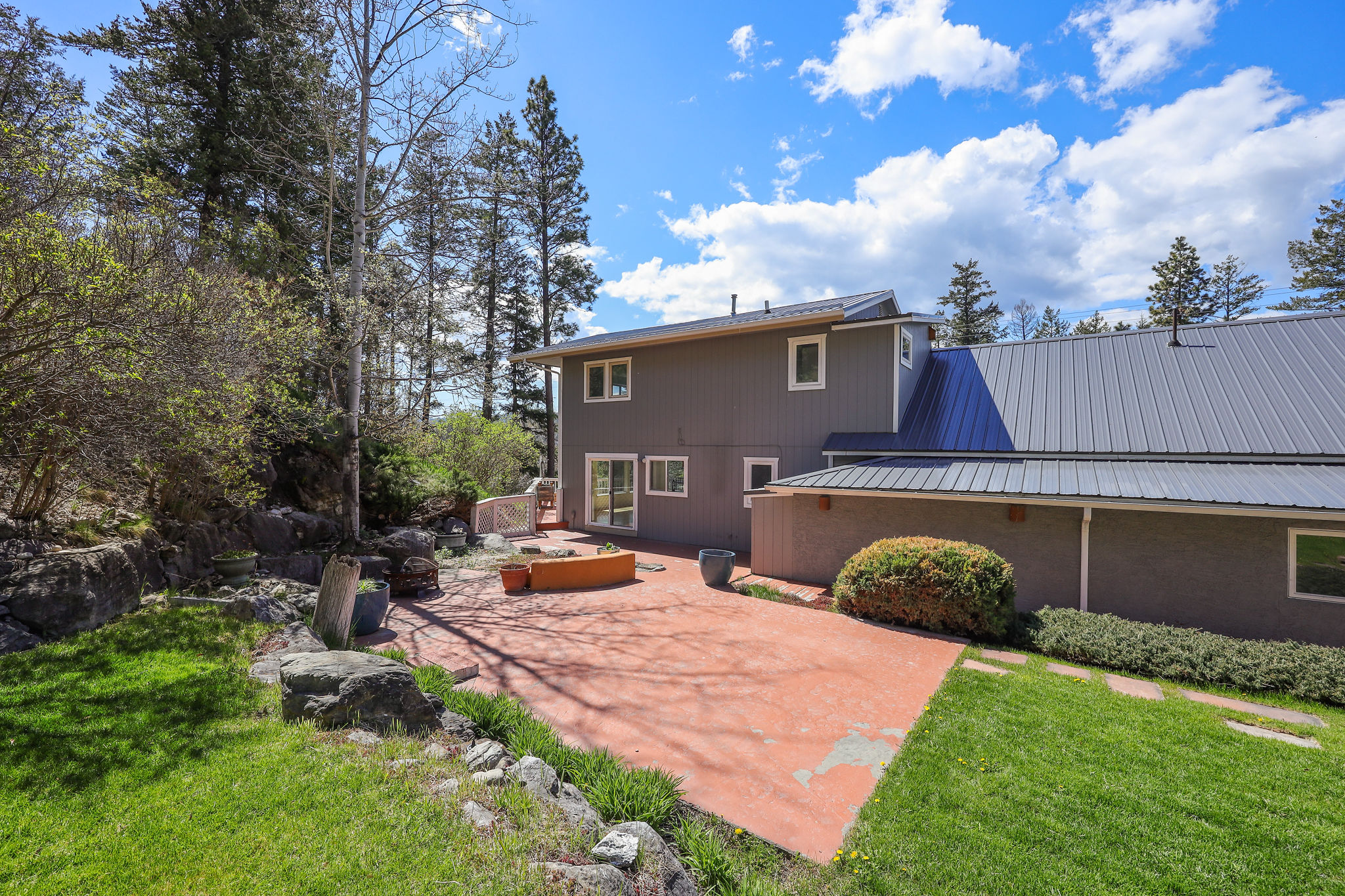 121 & 135 Boon Road Property Photo 40