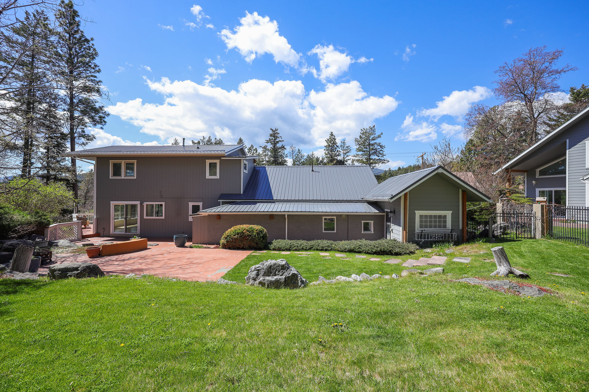 121 & 135 Boon Road Property Photo 41