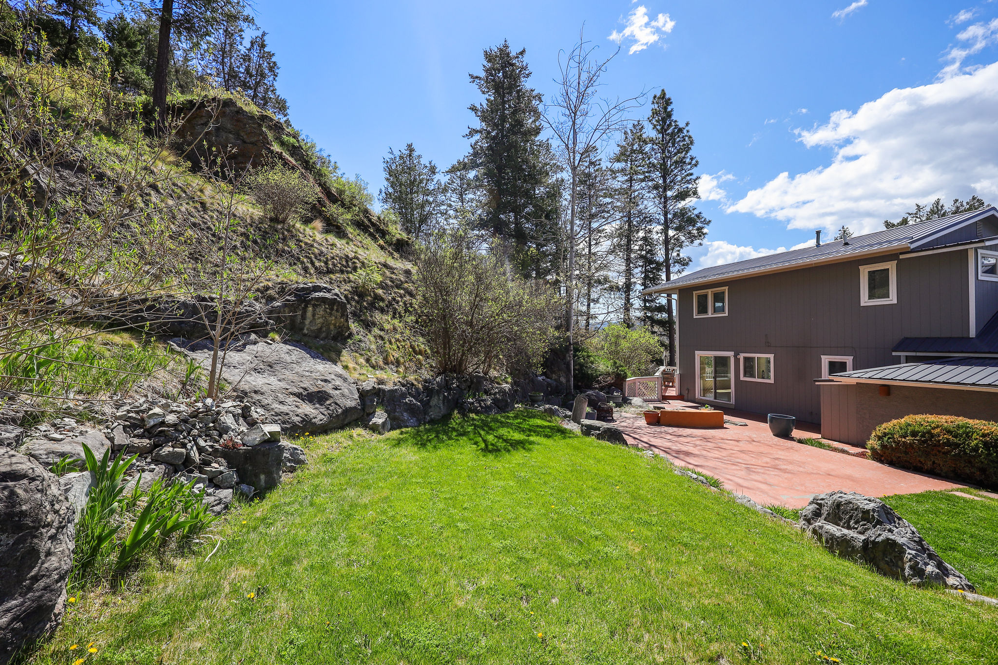 121 & 135 Boon Road Property Photo 42