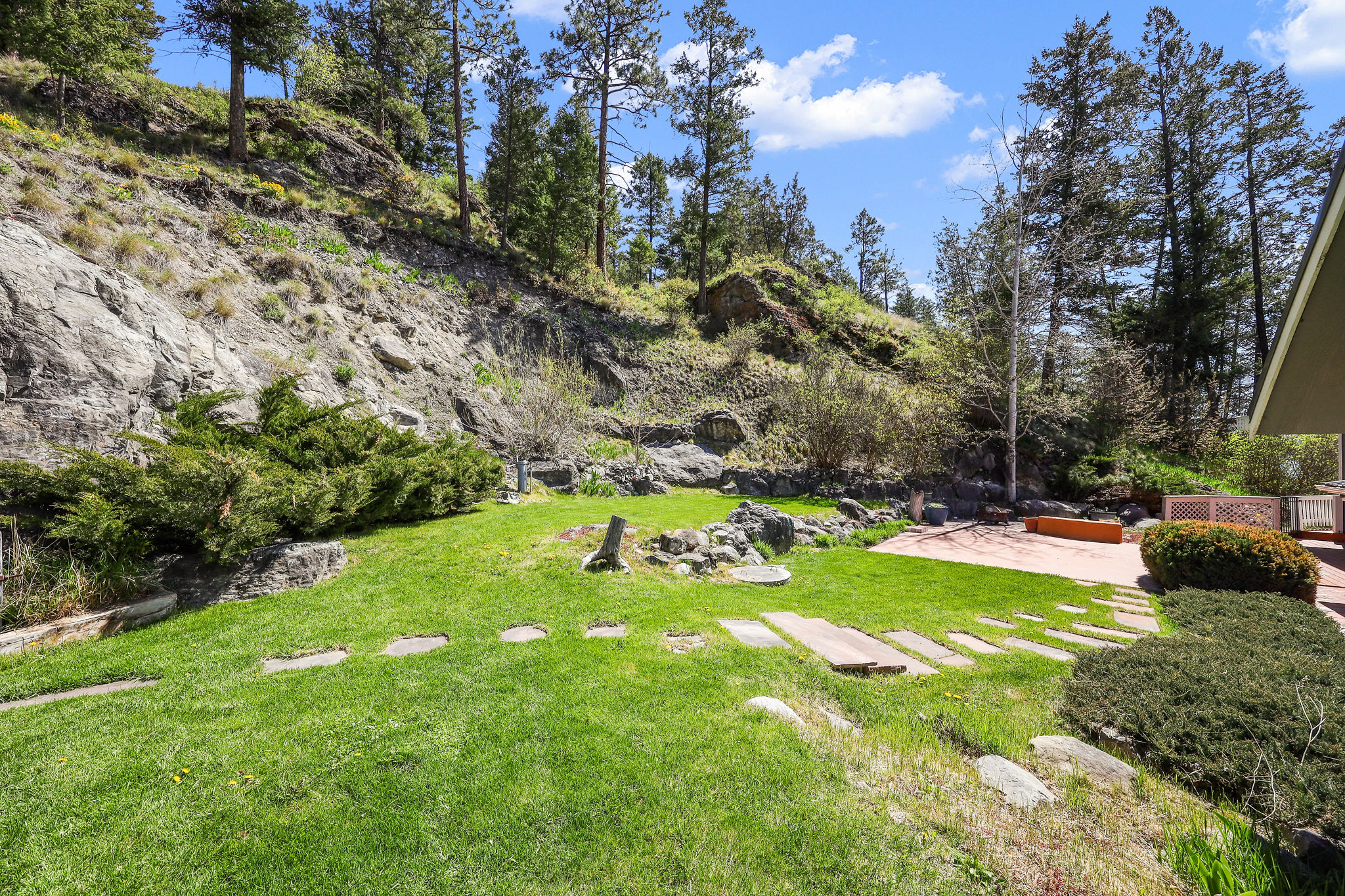 121 & 135 Boon Road Property Photo 43