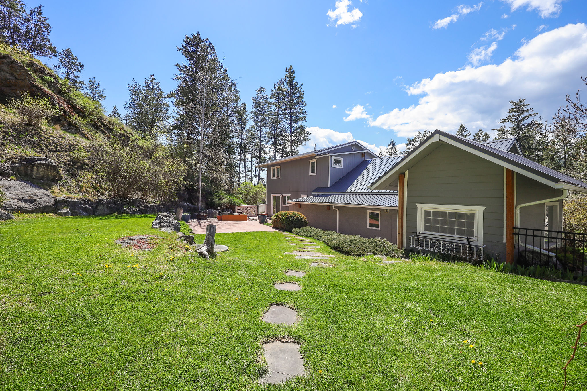 121 & 135 Boon Road Property Photo 44