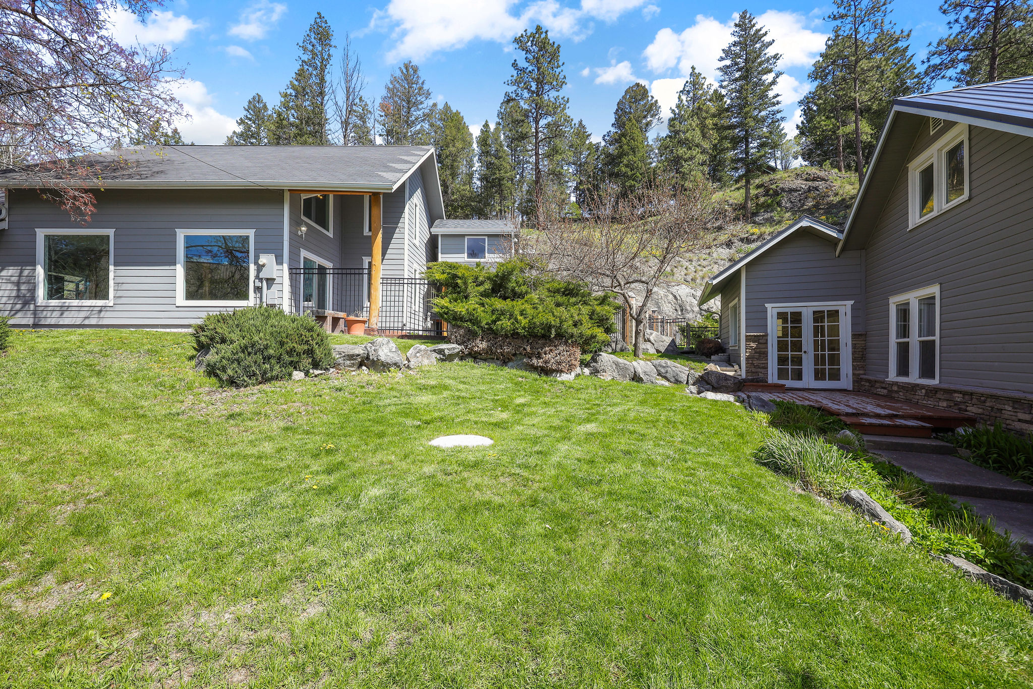121 & 135 Boon Road Property Photo 47