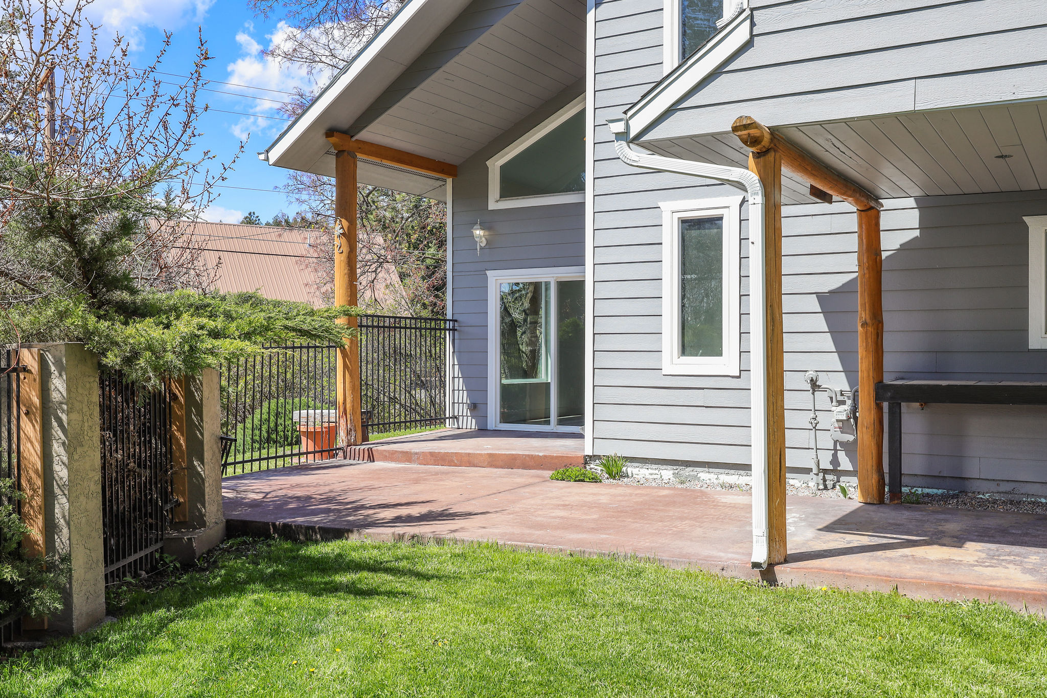 121 & 135 Boon Road Property Photo 48