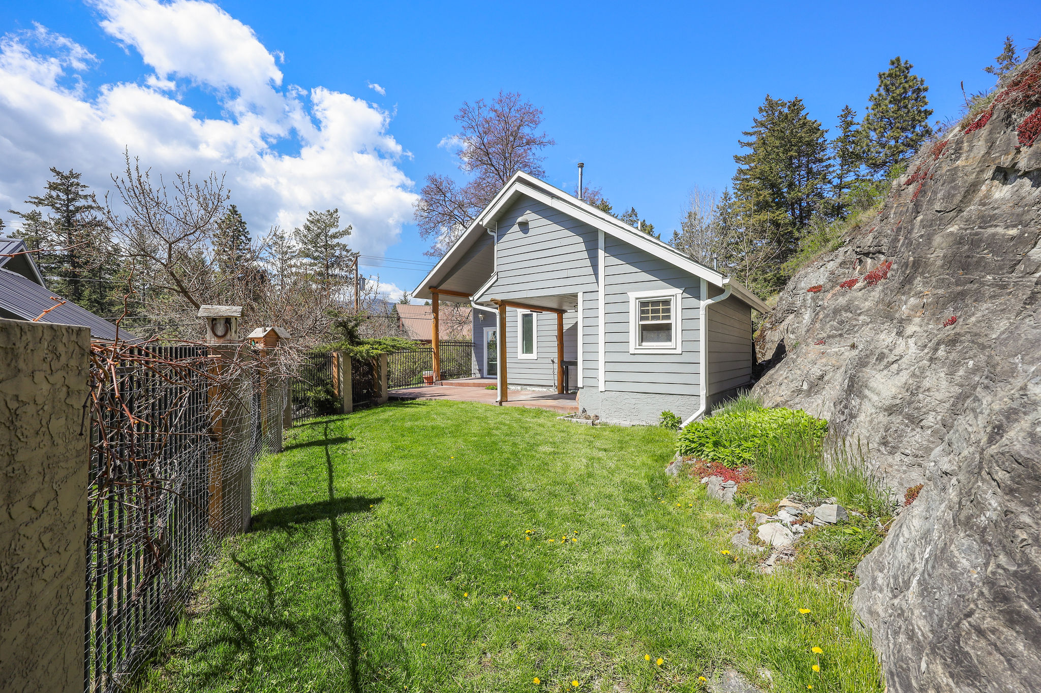 121 & 135 Boon Road Property Photo 49