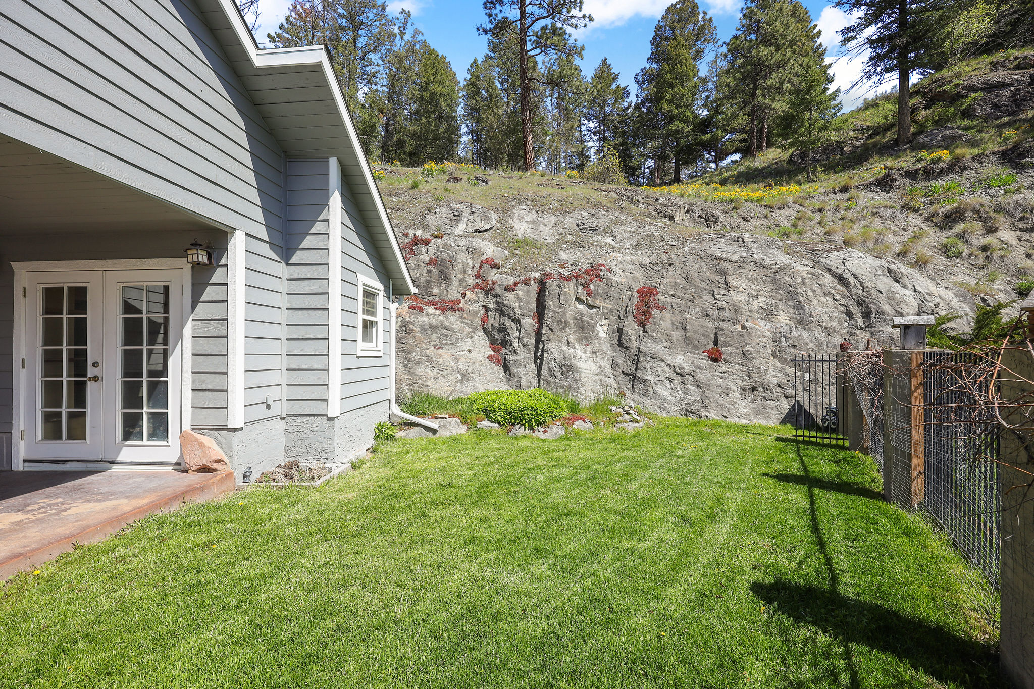 121 & 135 Boon Road Property Photo 51