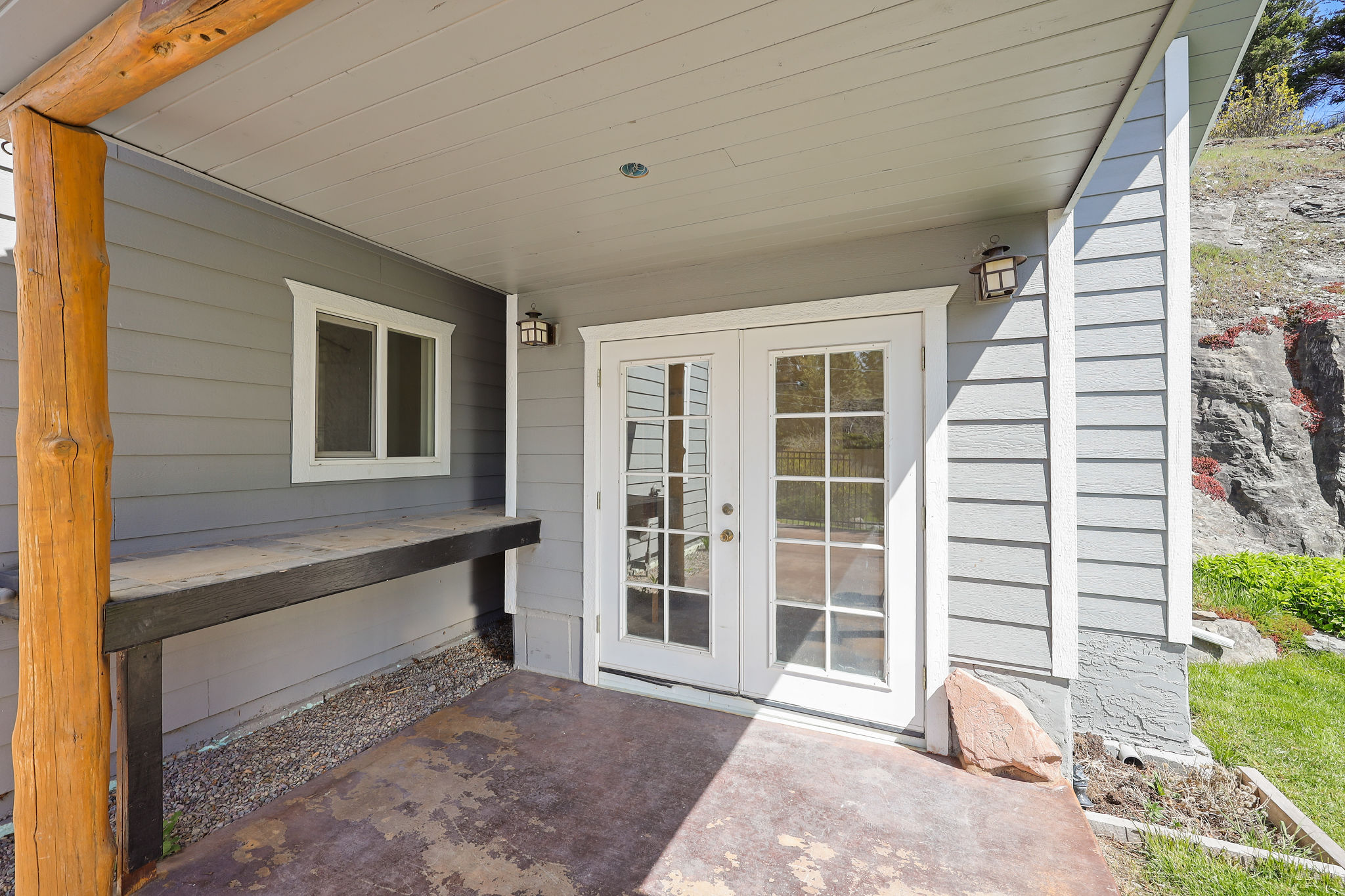 121 & 135 Boon Road Property Photo 53