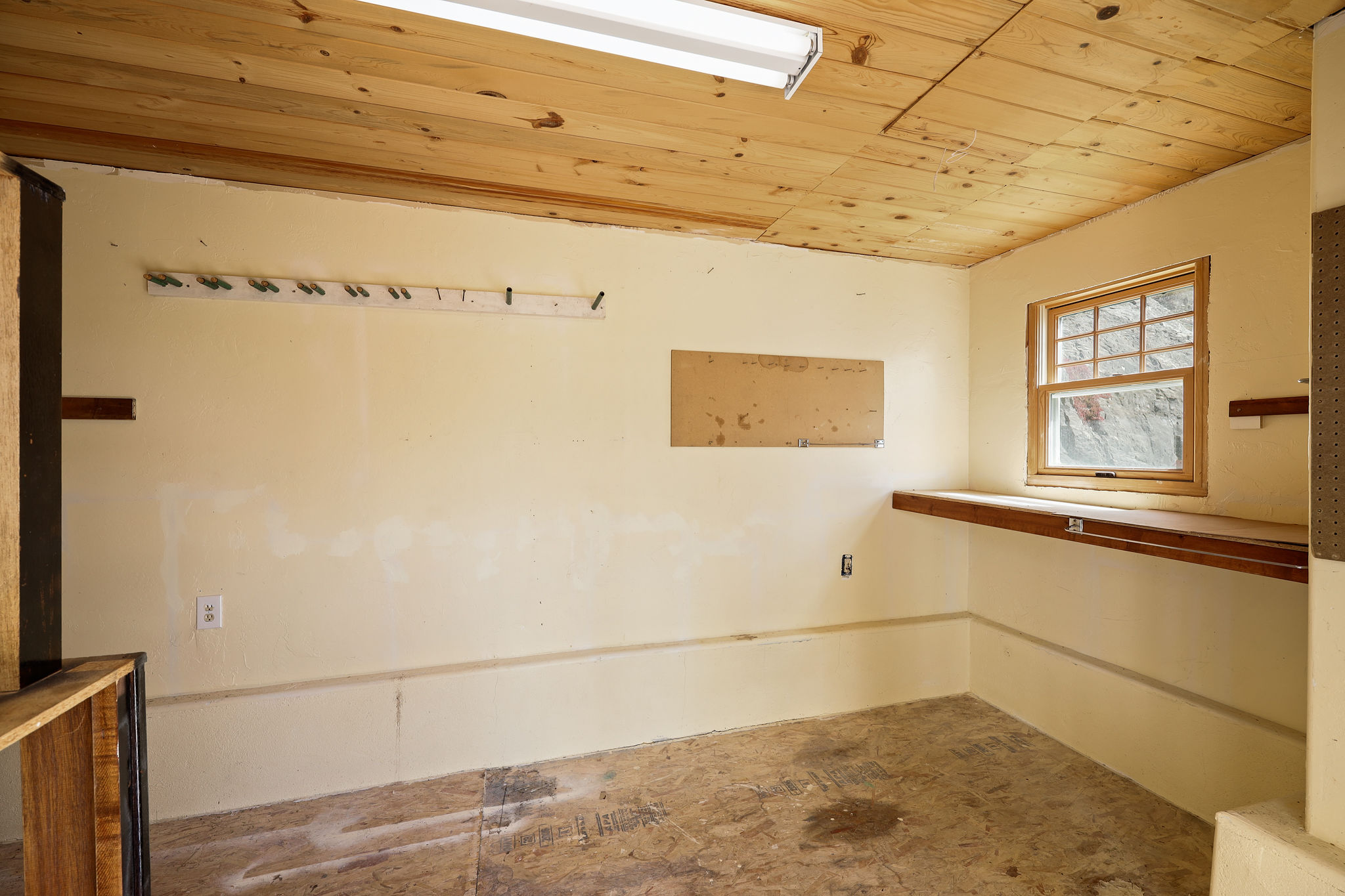 121 & 135 Boon Road Property Photo 54