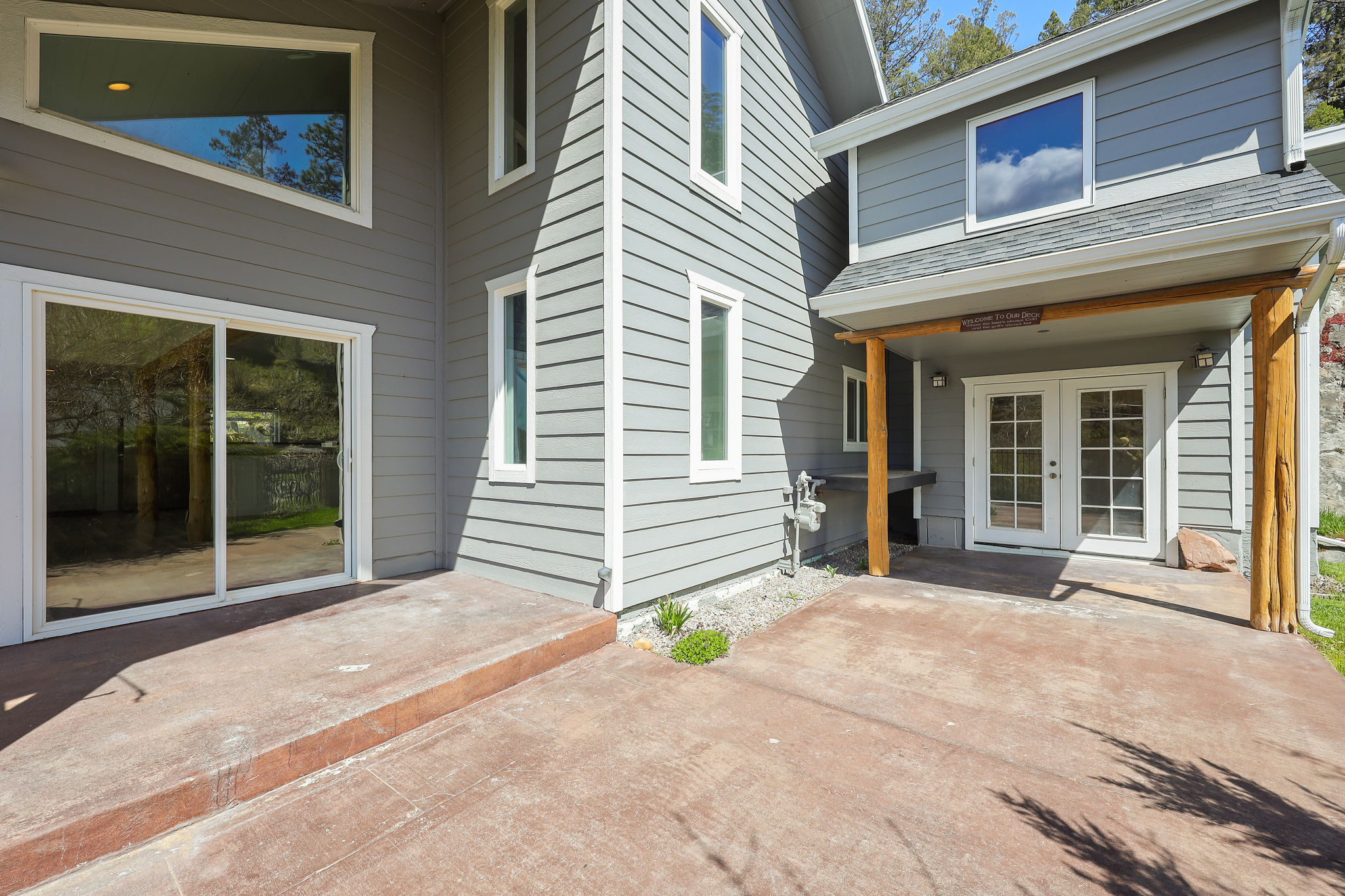 121 & 135 Boon Road Property Photo 55