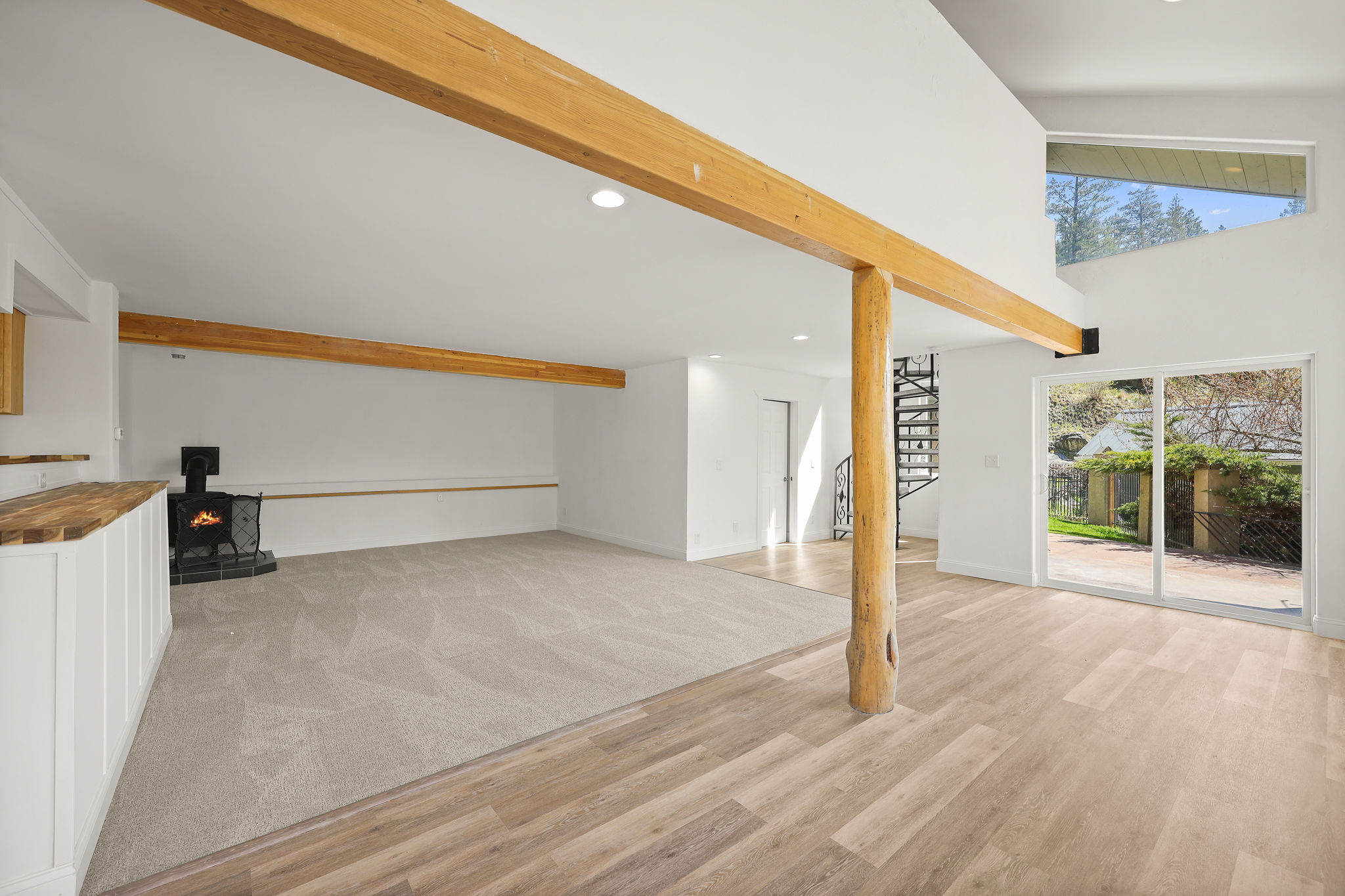 121 & 135 Boon Road Property Photo 56