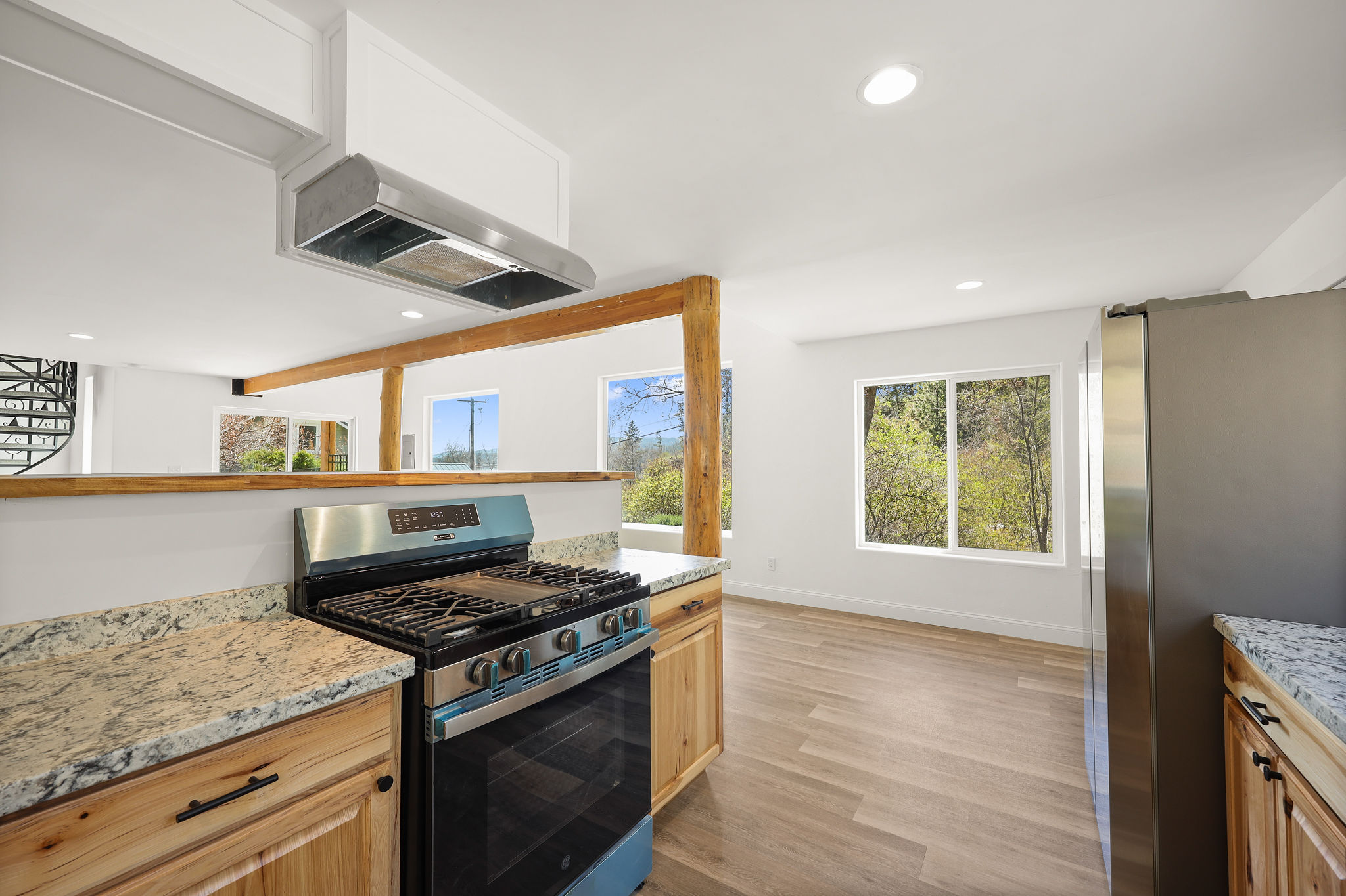 121 & 135 Boon Road Property Photo 60