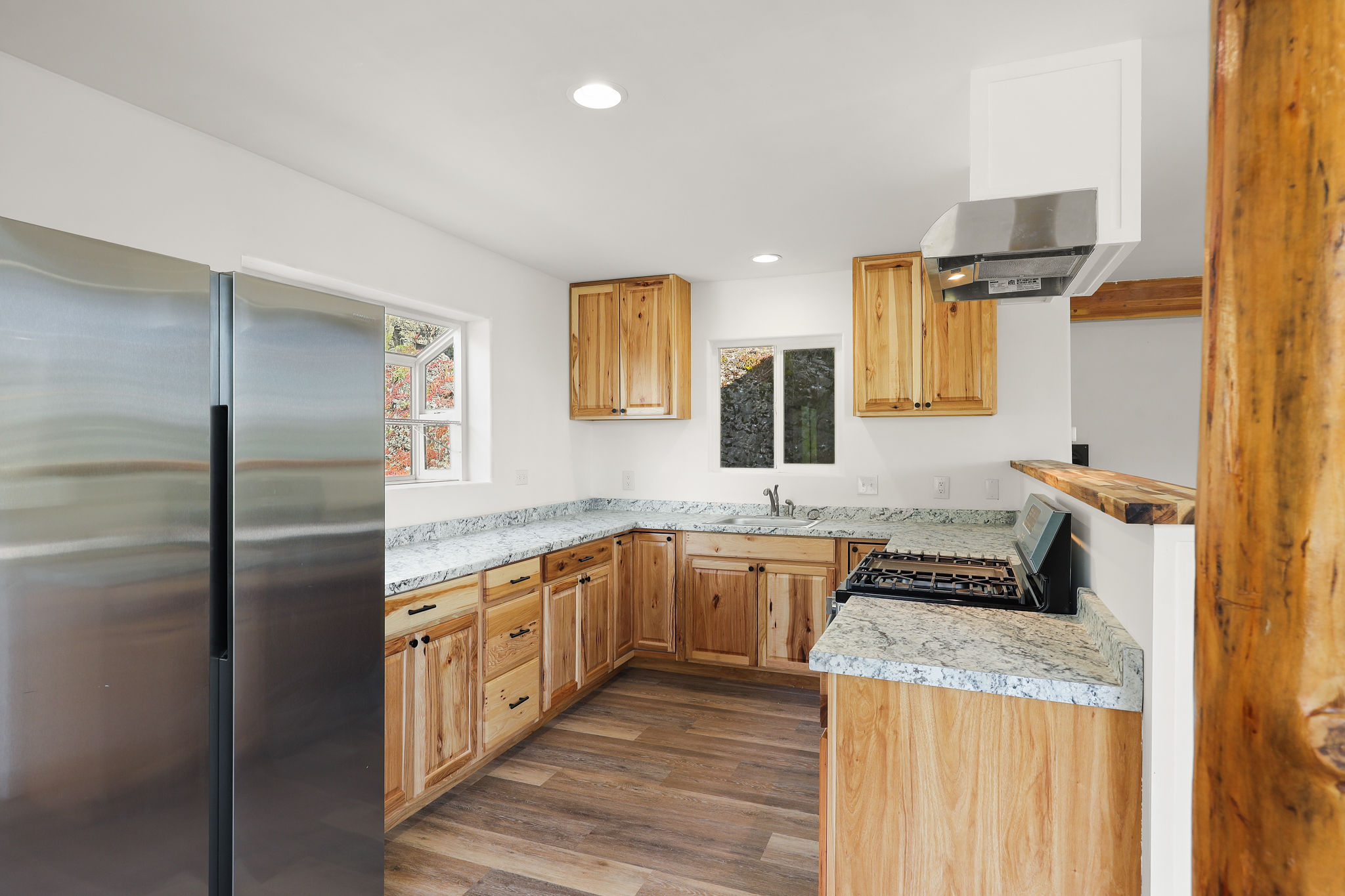 121 & 135 Boon Road Property Photo 62