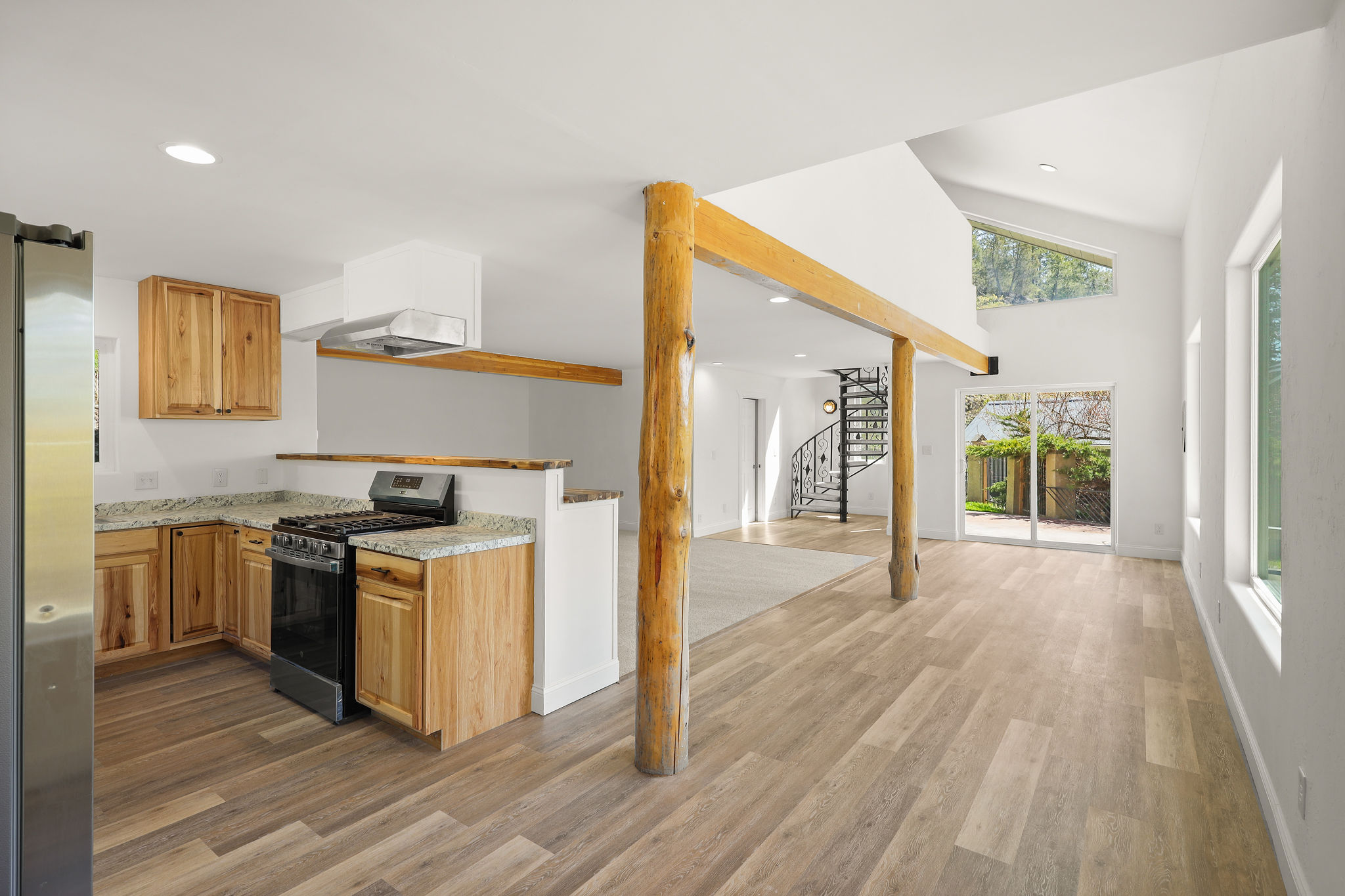 121 & 135 Boon Road Property Photo 63