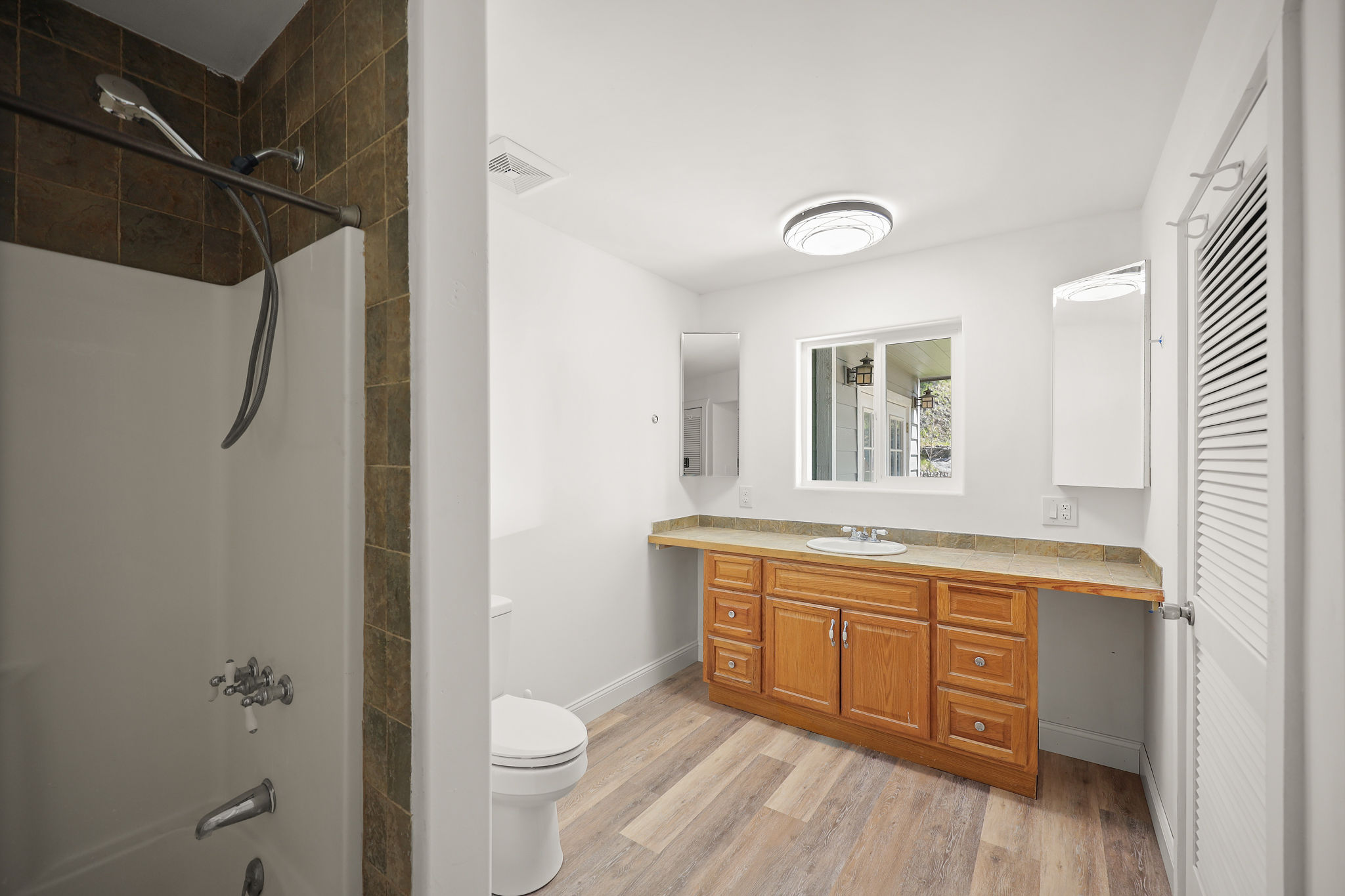 121 & 135 Boon Road Property Photo 64