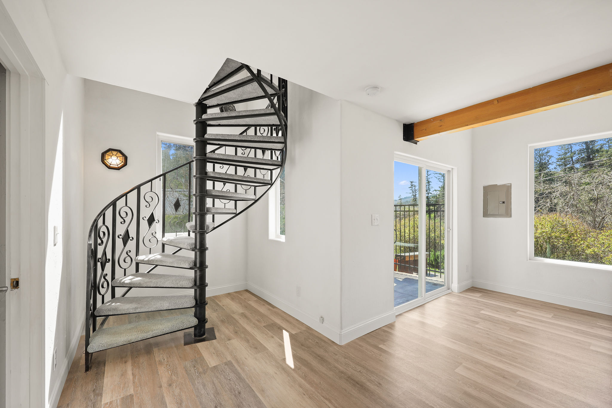 121 & 135 Boon Road Property Photo 65