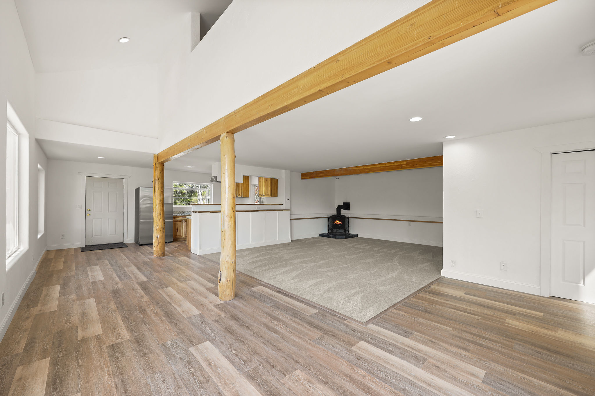 121 & 135 Boon Road Property Photo 68
