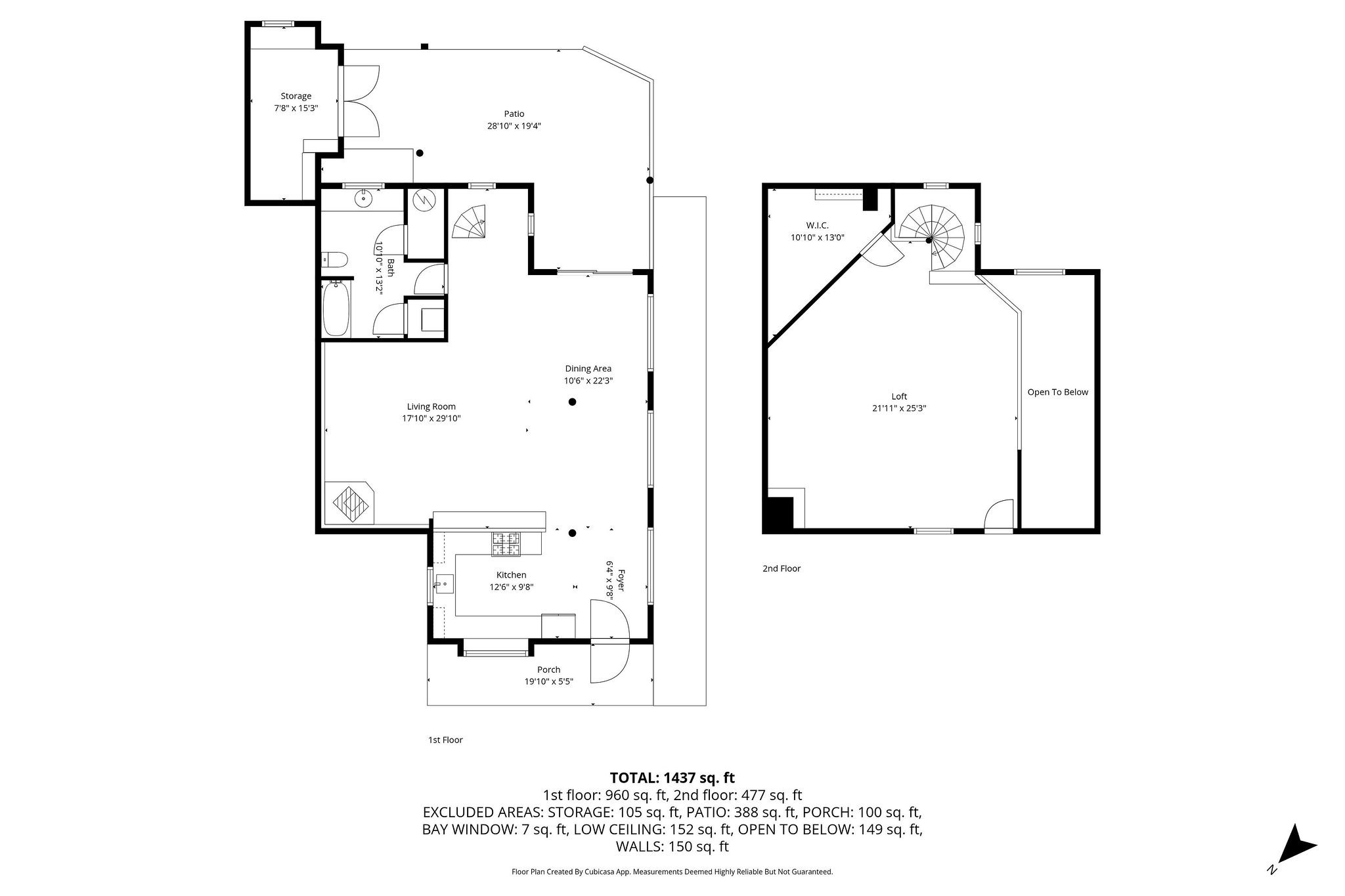 121 & 135 Boon Road Property Photo 70