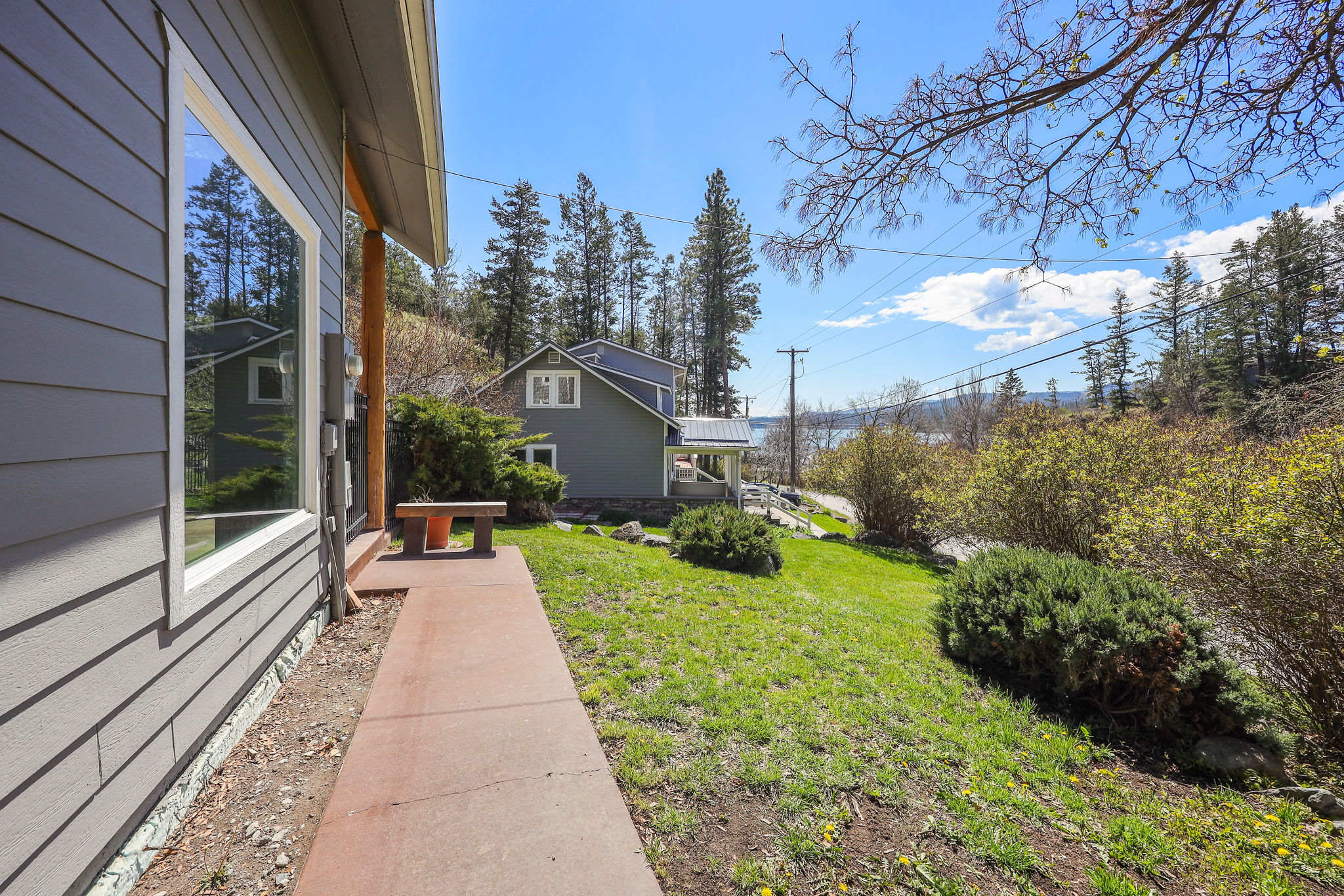 121 & 135 Boon Road Property Photo 72