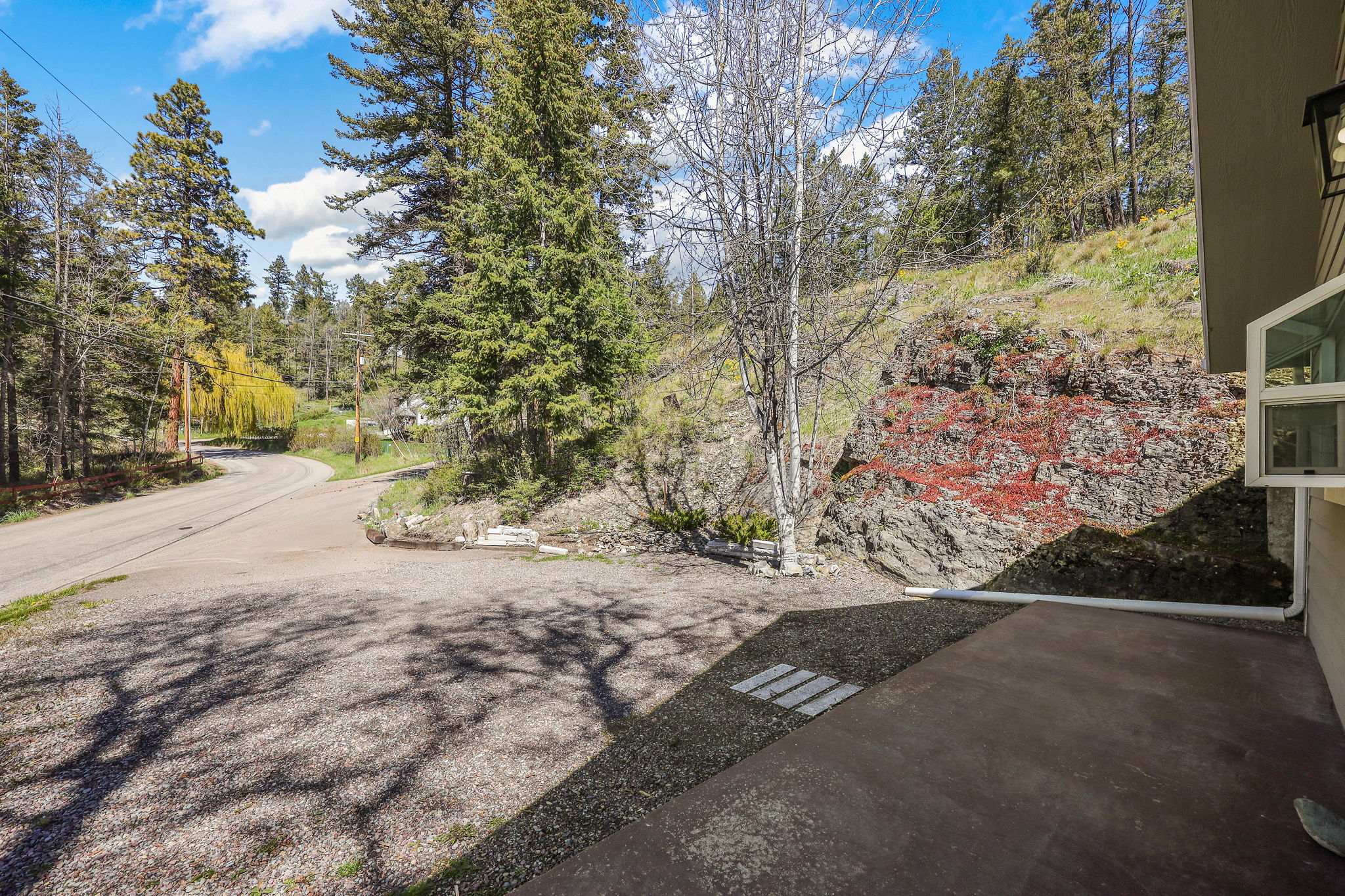 121 & 135 Boon Road Property Photo 73