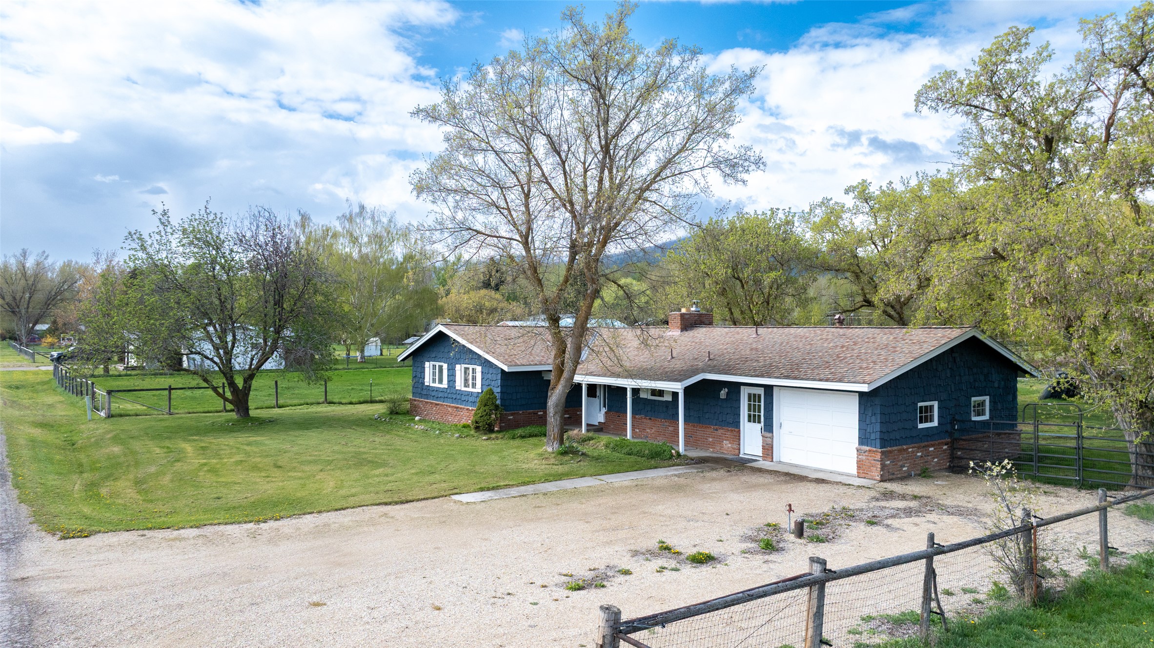 12505 Ottomar Lane Property Photo 2