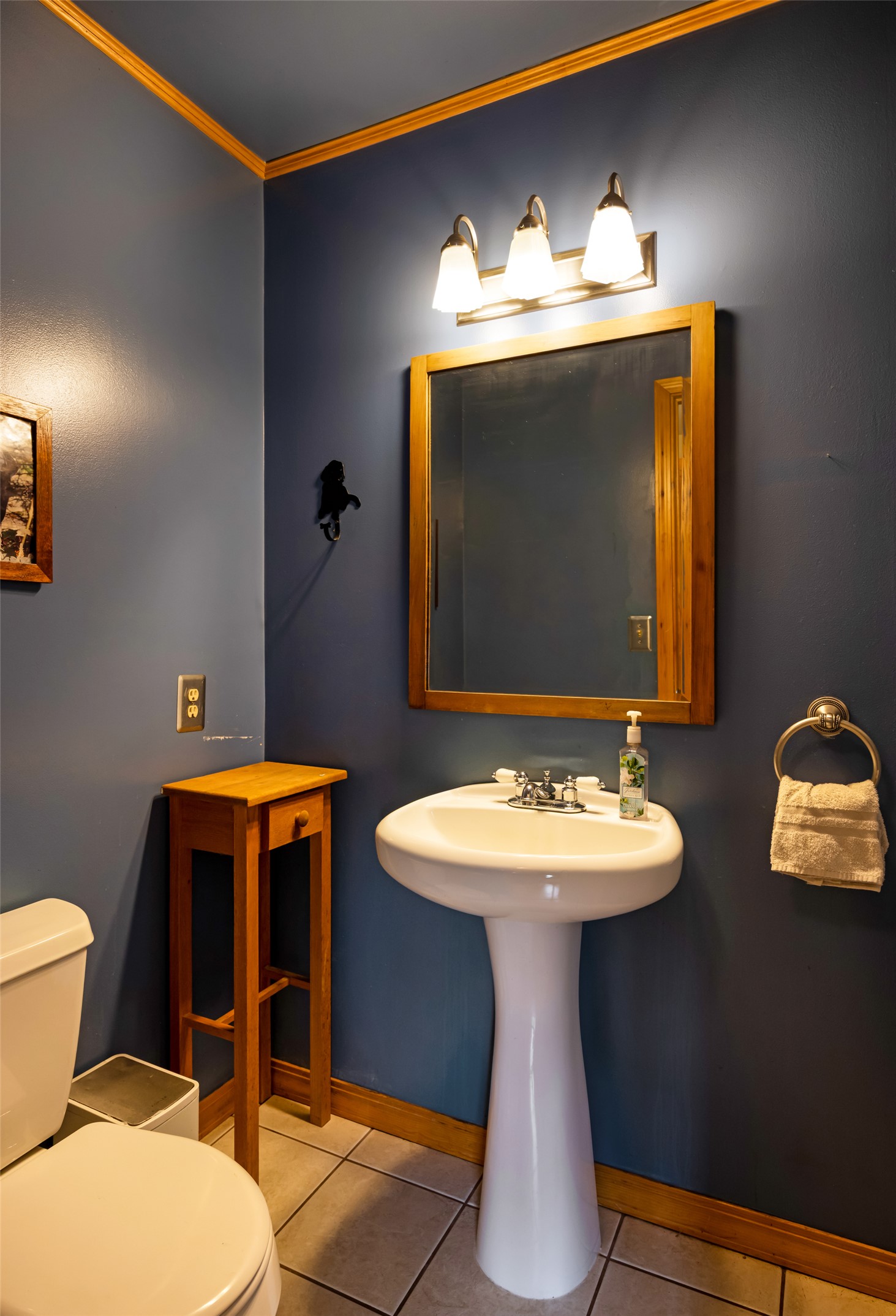 12505 Ottomar Lane Property Photo 9