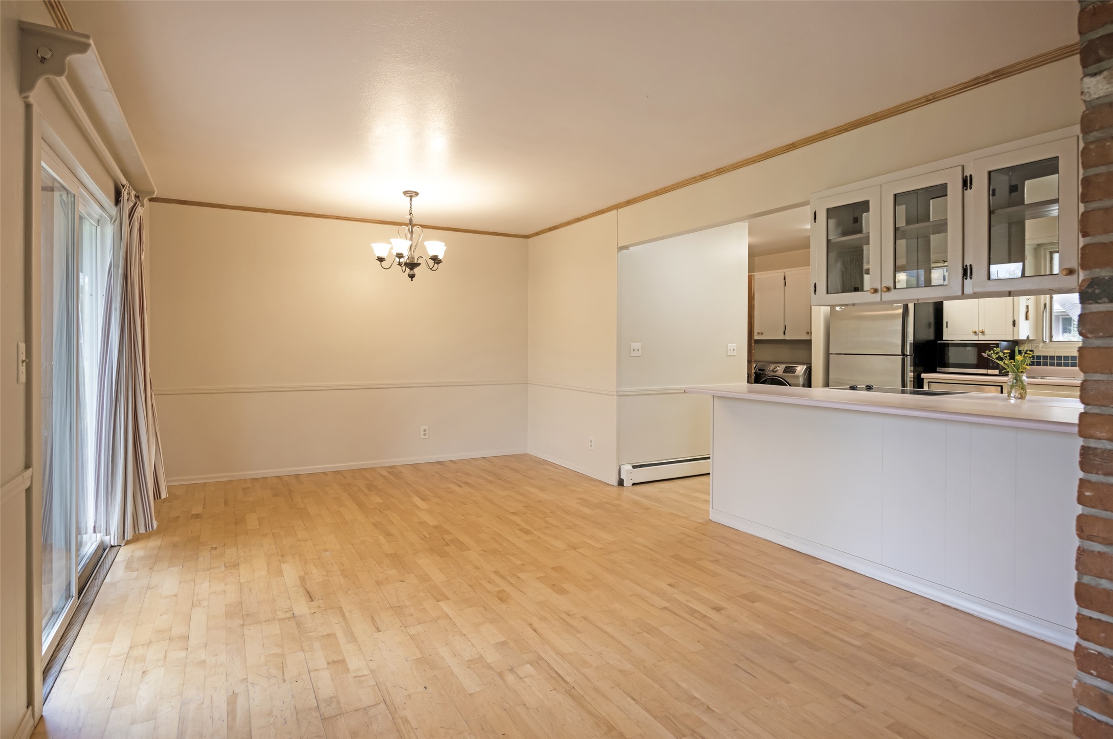 12505 Ottomar Lane Property Photo 11