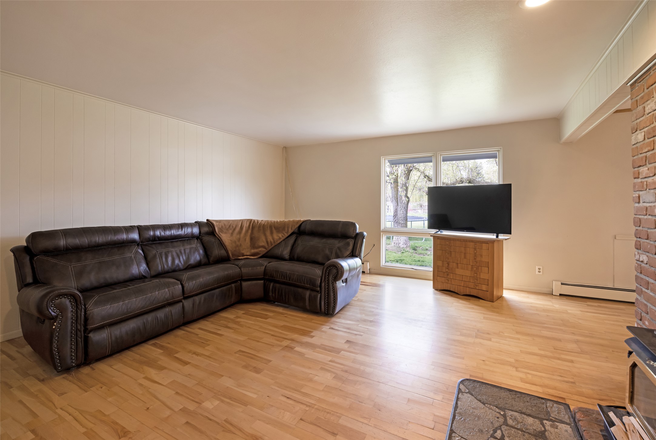 12505 Ottomar Lane Property Photo 12