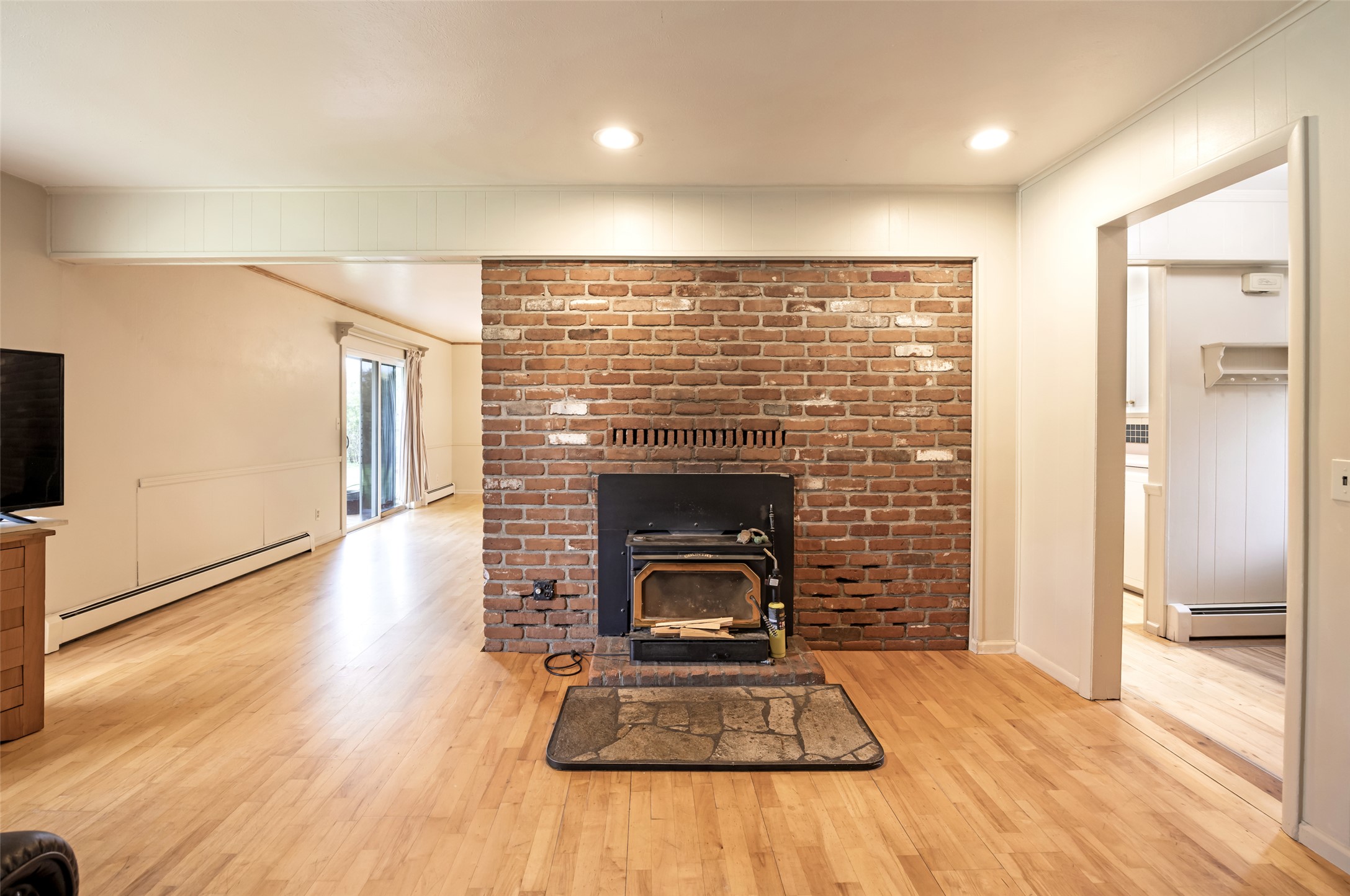 12505 Ottomar Lane Property Photo 13