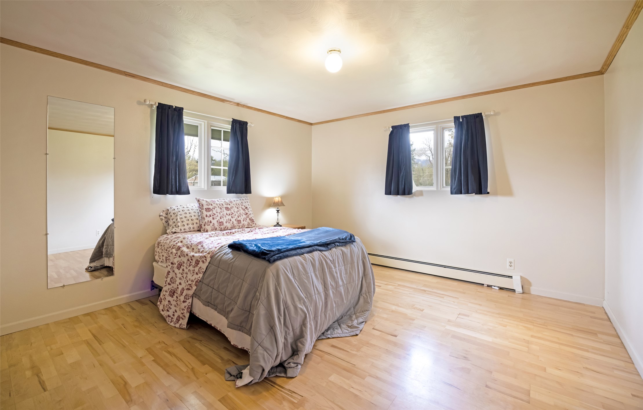 12505 Ottomar Lane Property Photo 14