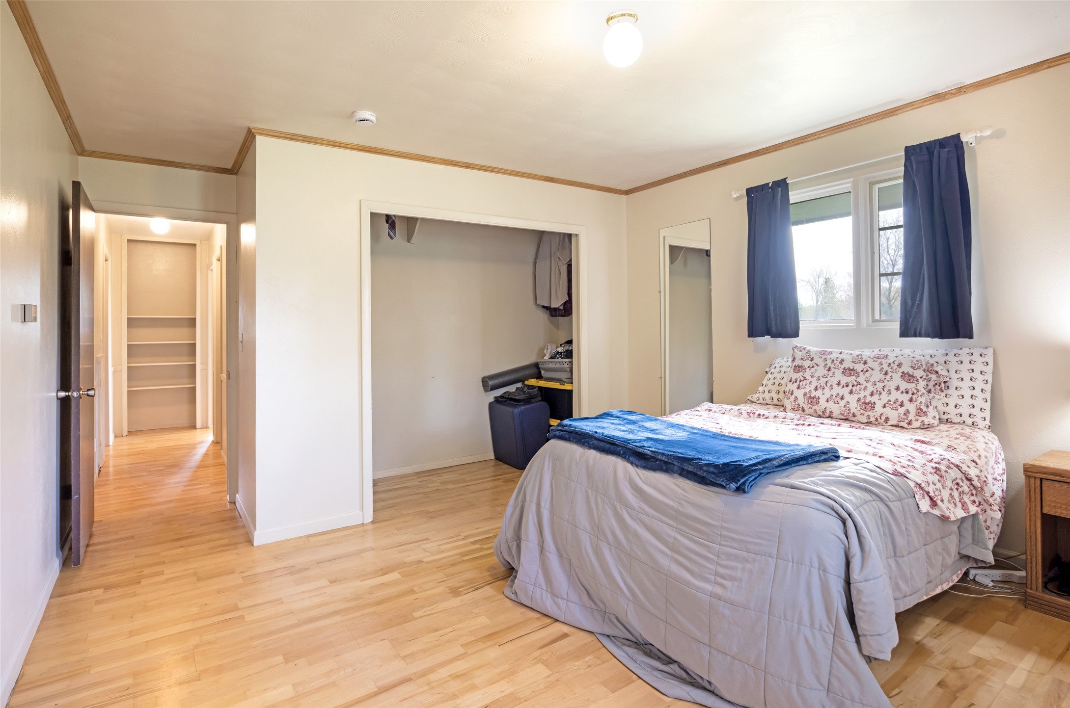 12505 Ottomar Lane Property Photo 15