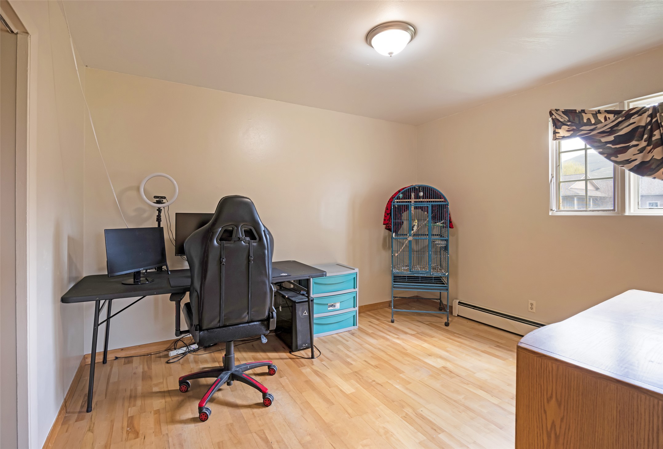 12505 Ottomar Lane Property Photo 16