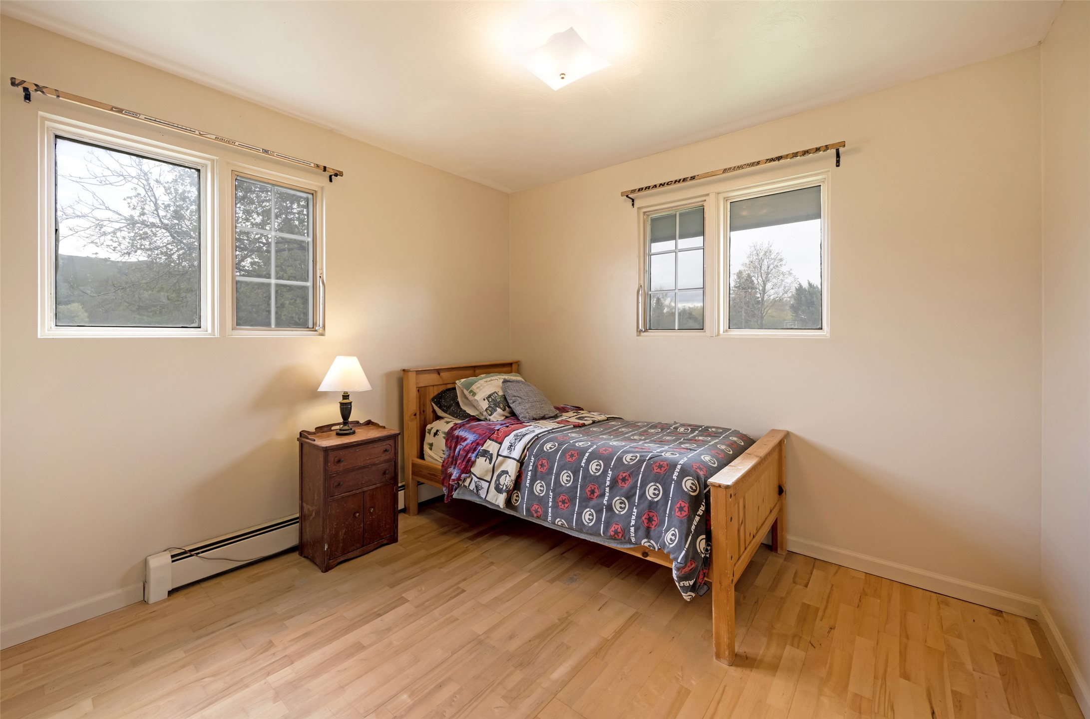 12505 Ottomar Lane Property Photo 17