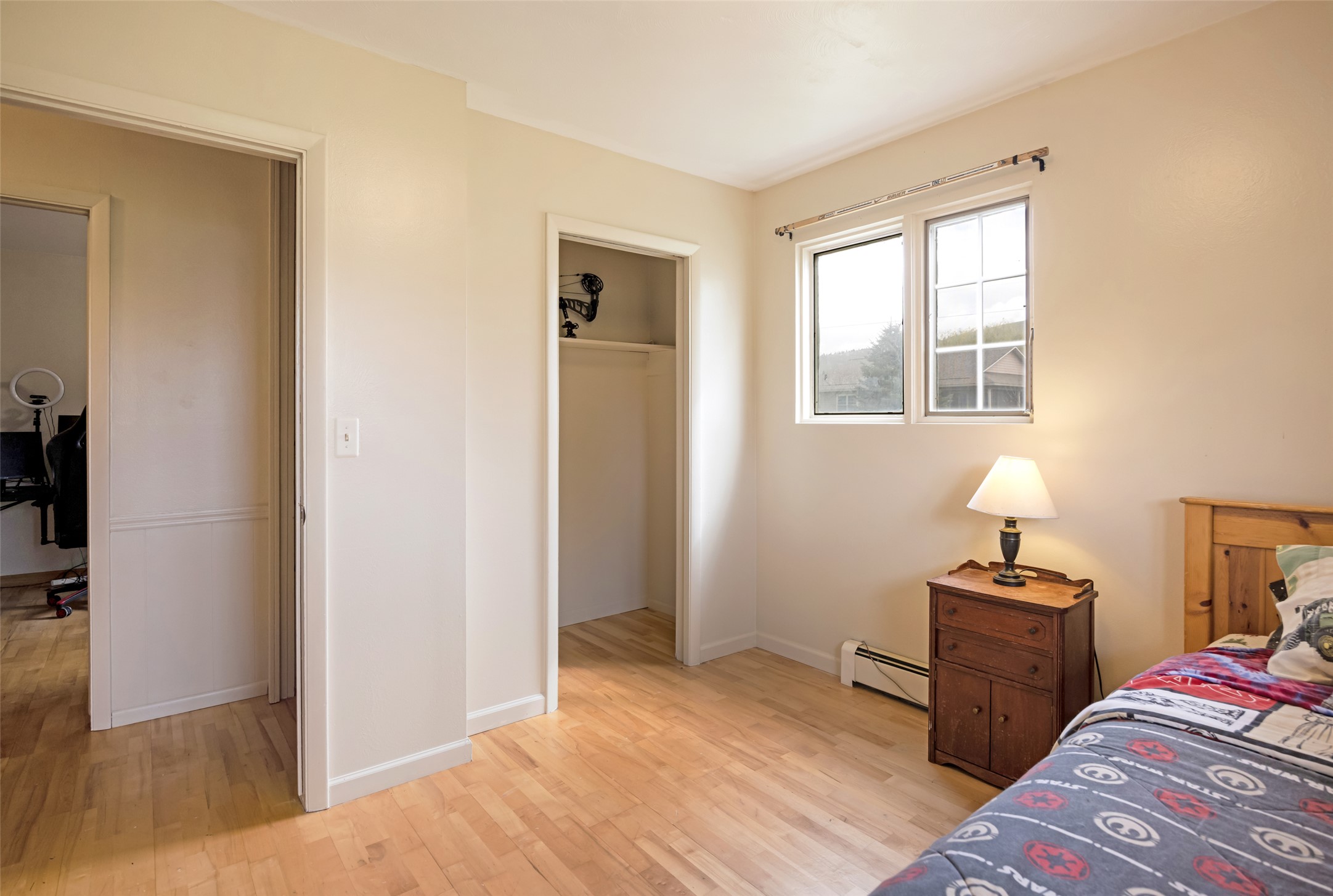 12505 Ottomar Lane Property Photo 18