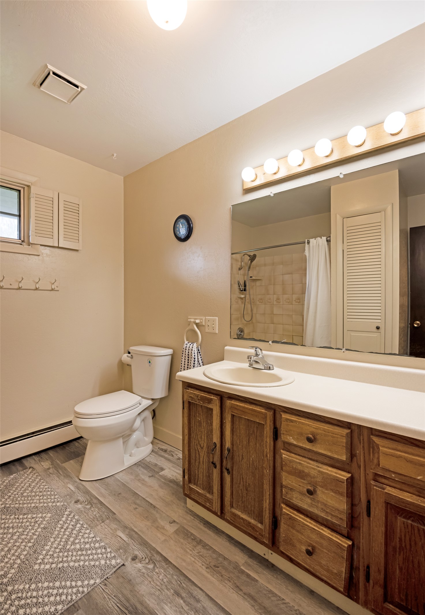 12505 Ottomar Lane Property Photo 19