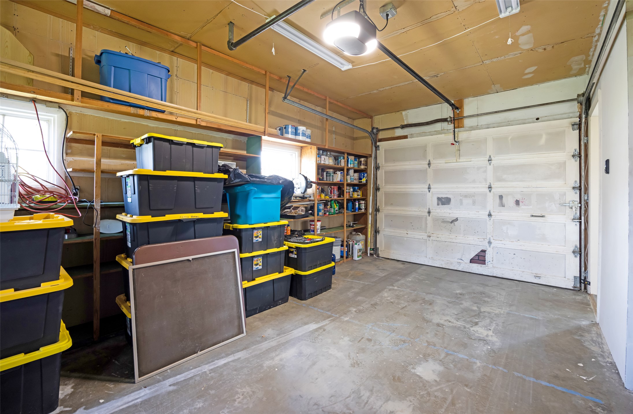 12505 Ottomar Lane Property Photo 20