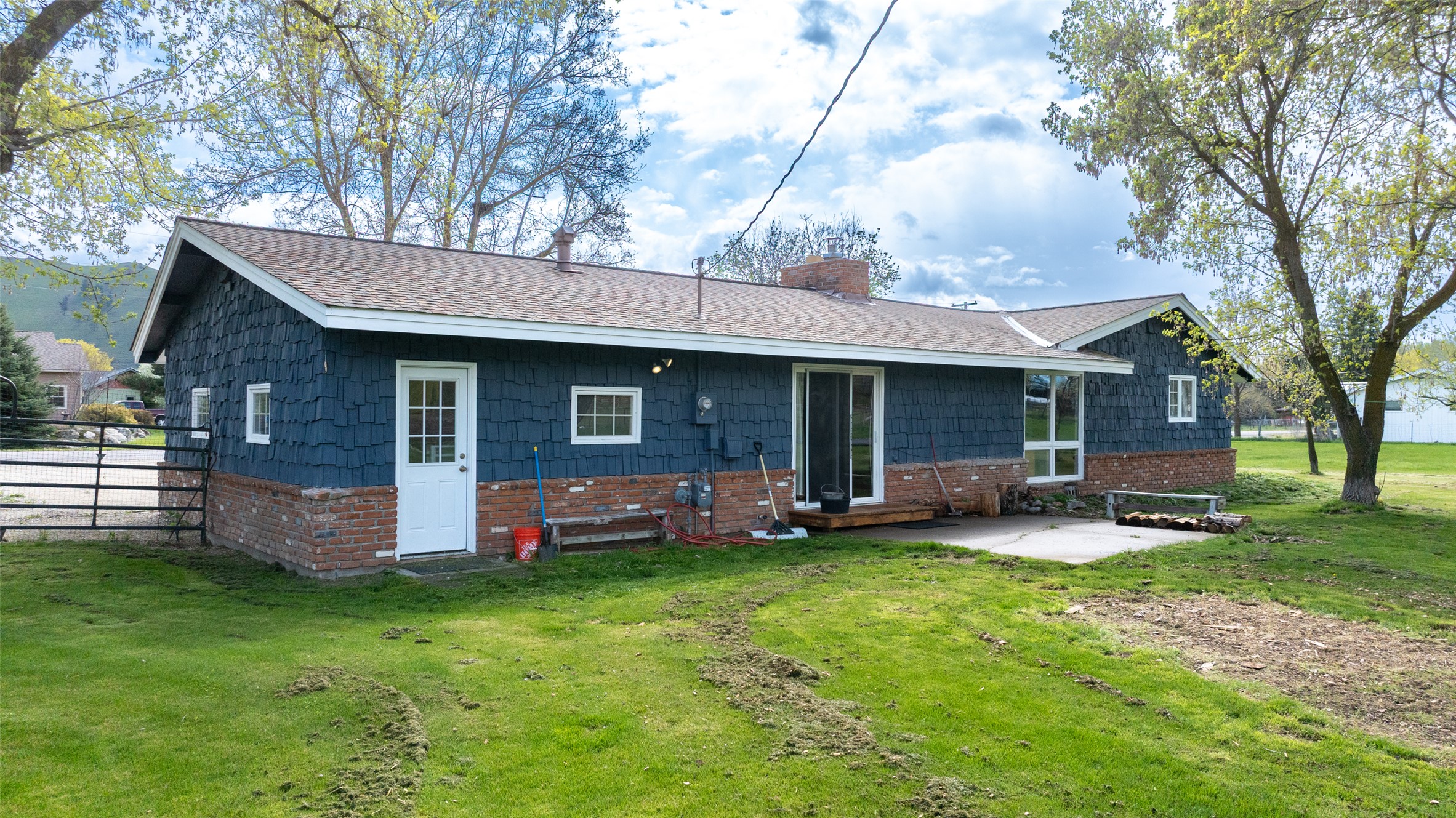 12505 Ottomar Lane Property Photo 22