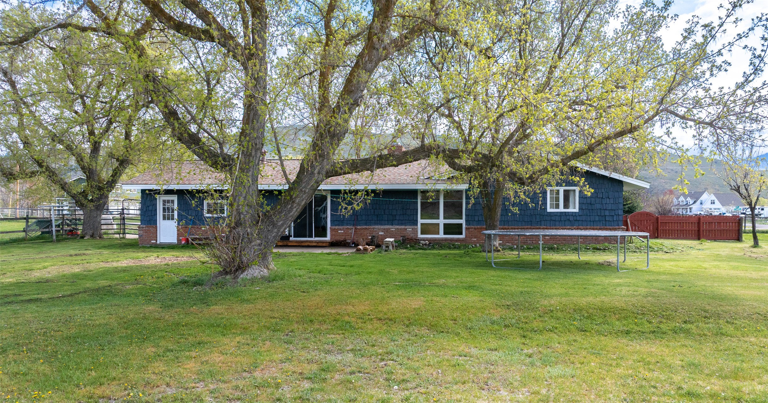 12505 Ottomar Lane Property Photo 23