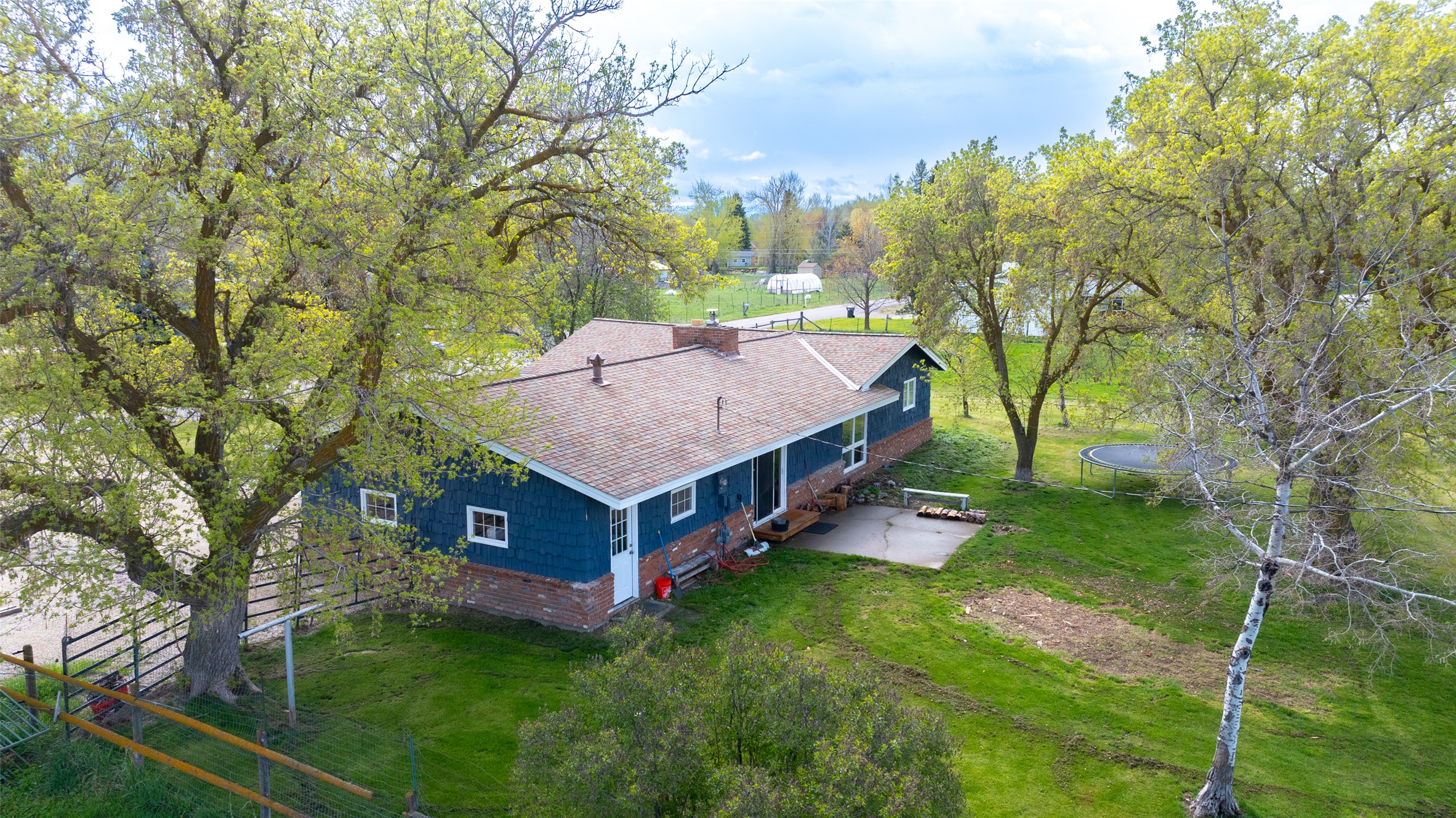 12505 Ottomar Lane Property Photo 25