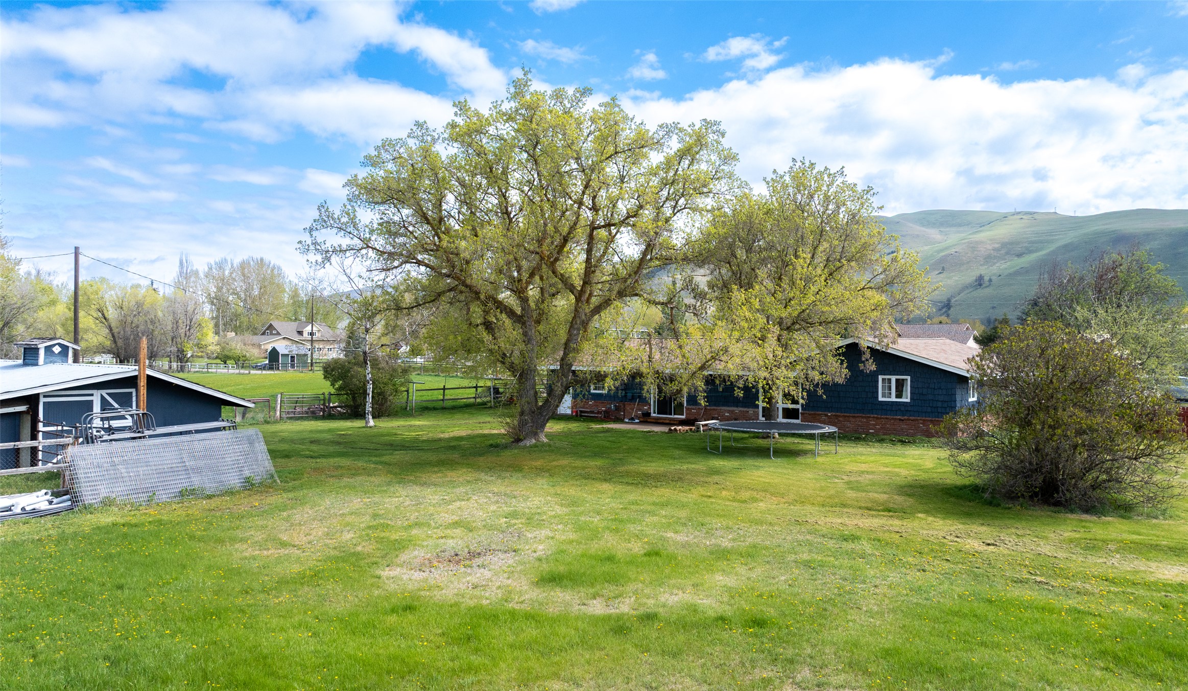 12505 Ottomar Lane Property Photo 26