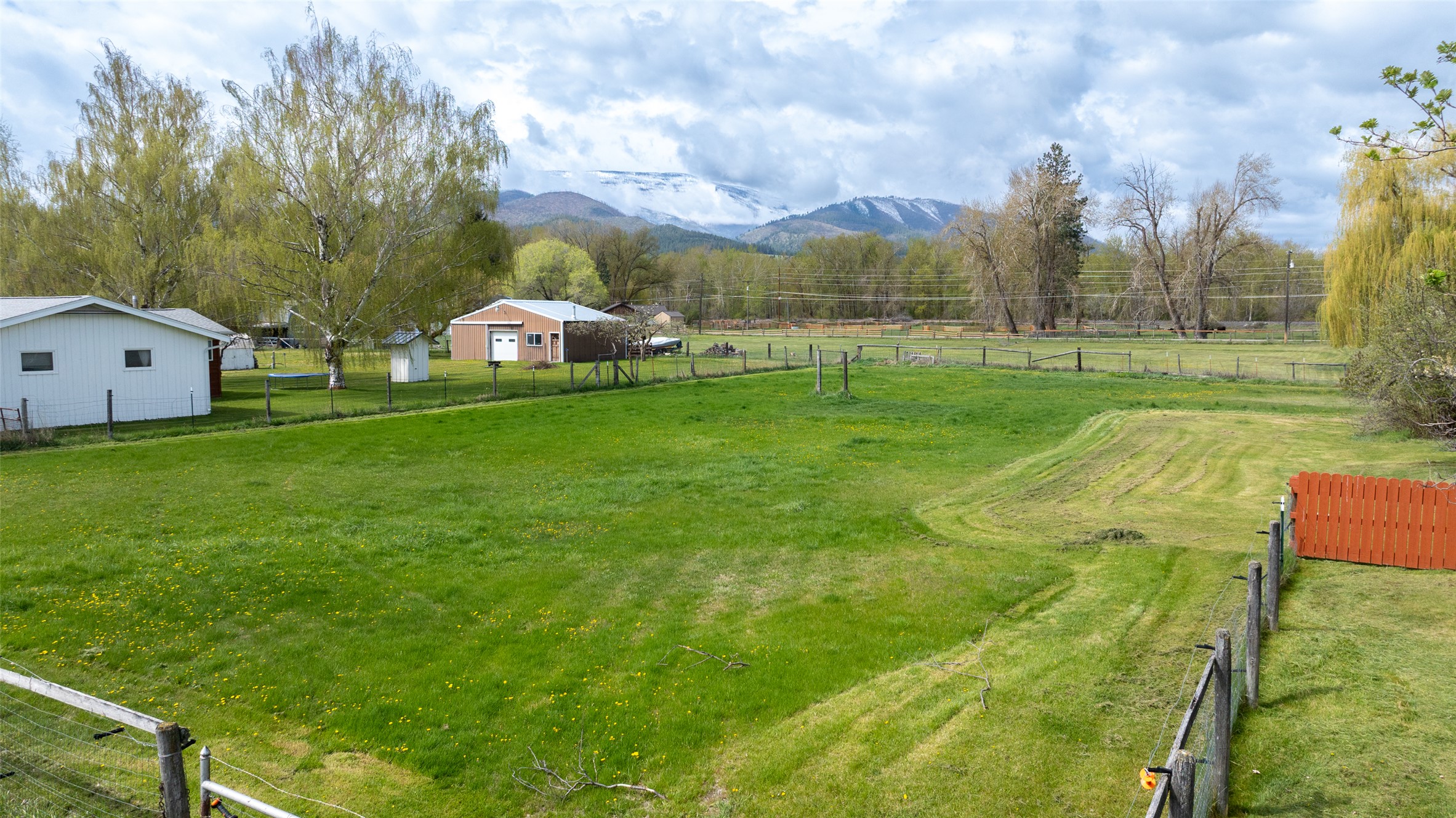 12505 Ottomar Lane Property Photo 28