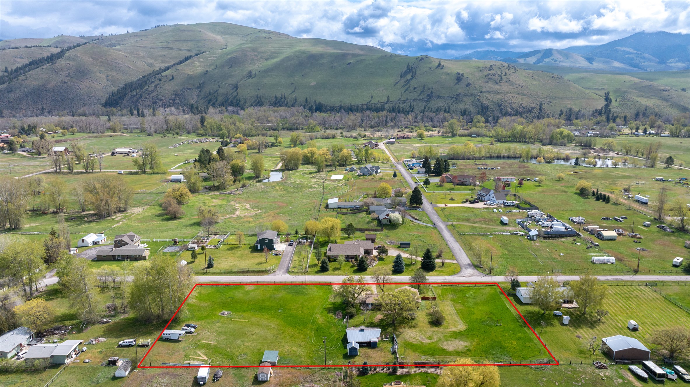 12505 Ottomar Lane Property Photo 40