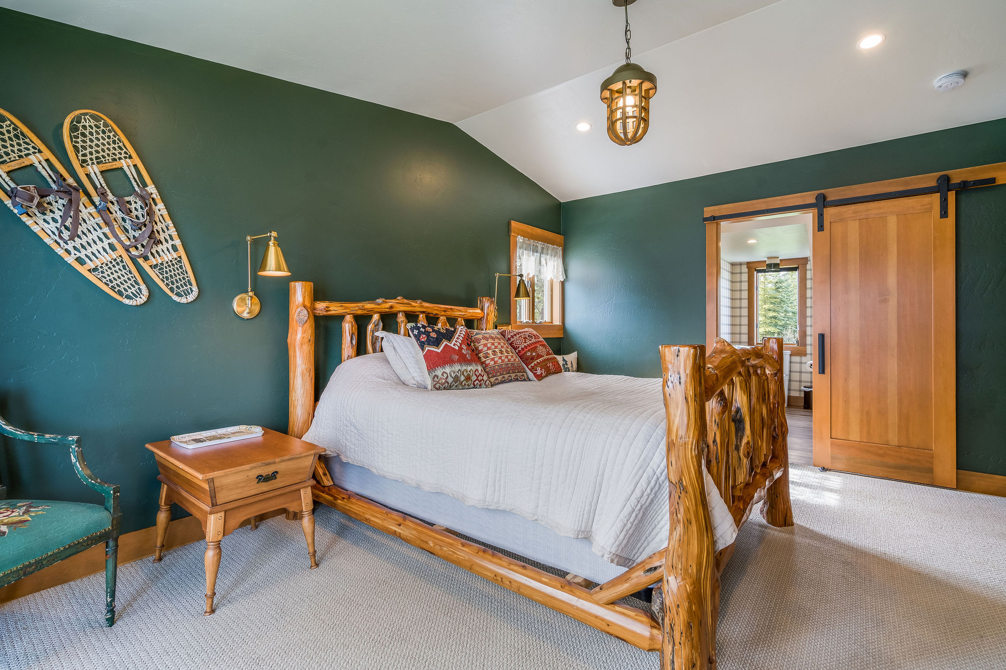 23511 Wild Horse Shores Lane Property Photo 60