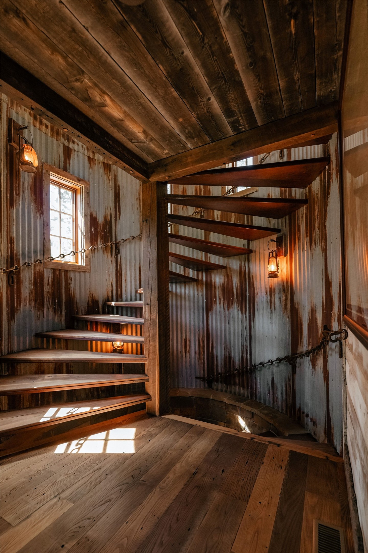605 Cramer Creek Road Property Photo 22