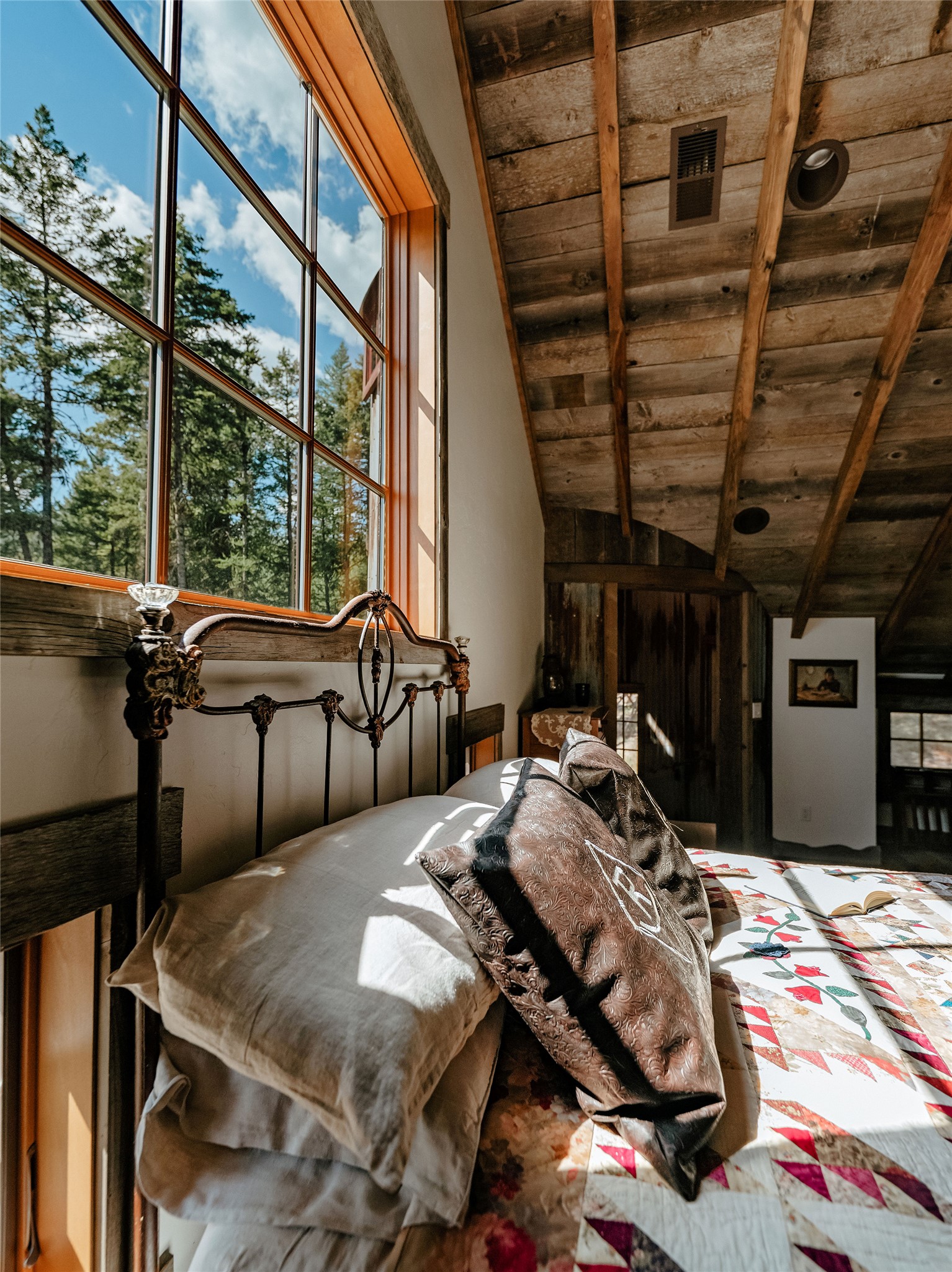 605 Cramer Creek Road Property Photo 25