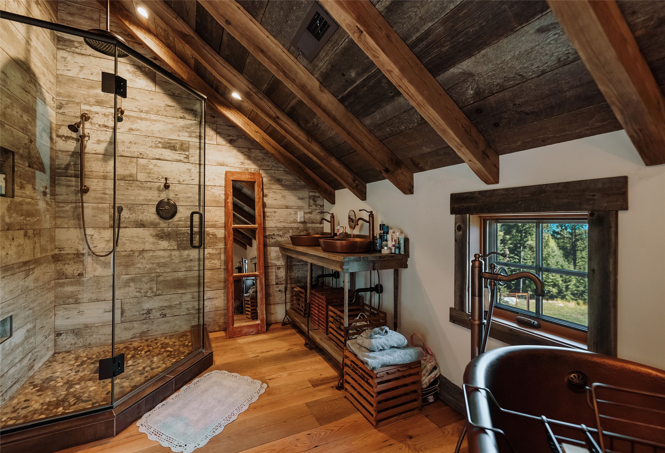 605 Cramer Creek Road Property Photo 30