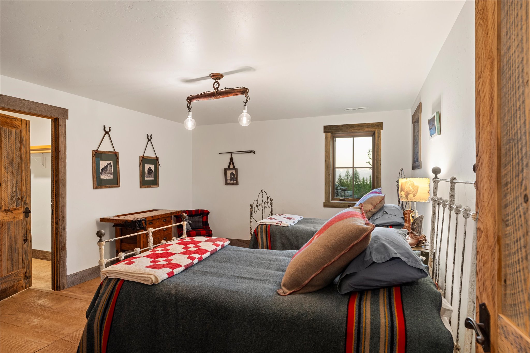 605 Cramer Creek Road Property Photo 31